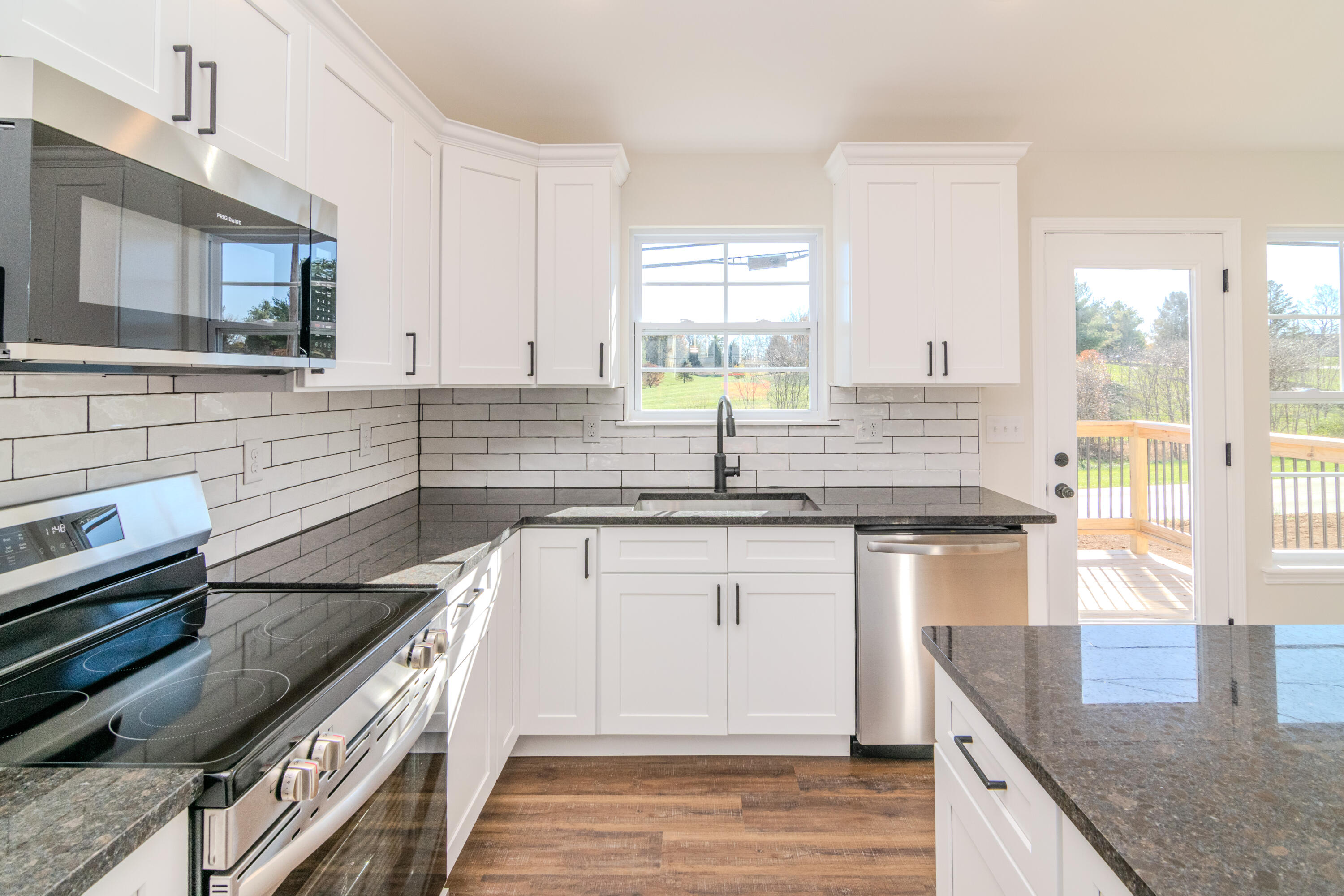 168 Doubletree Court