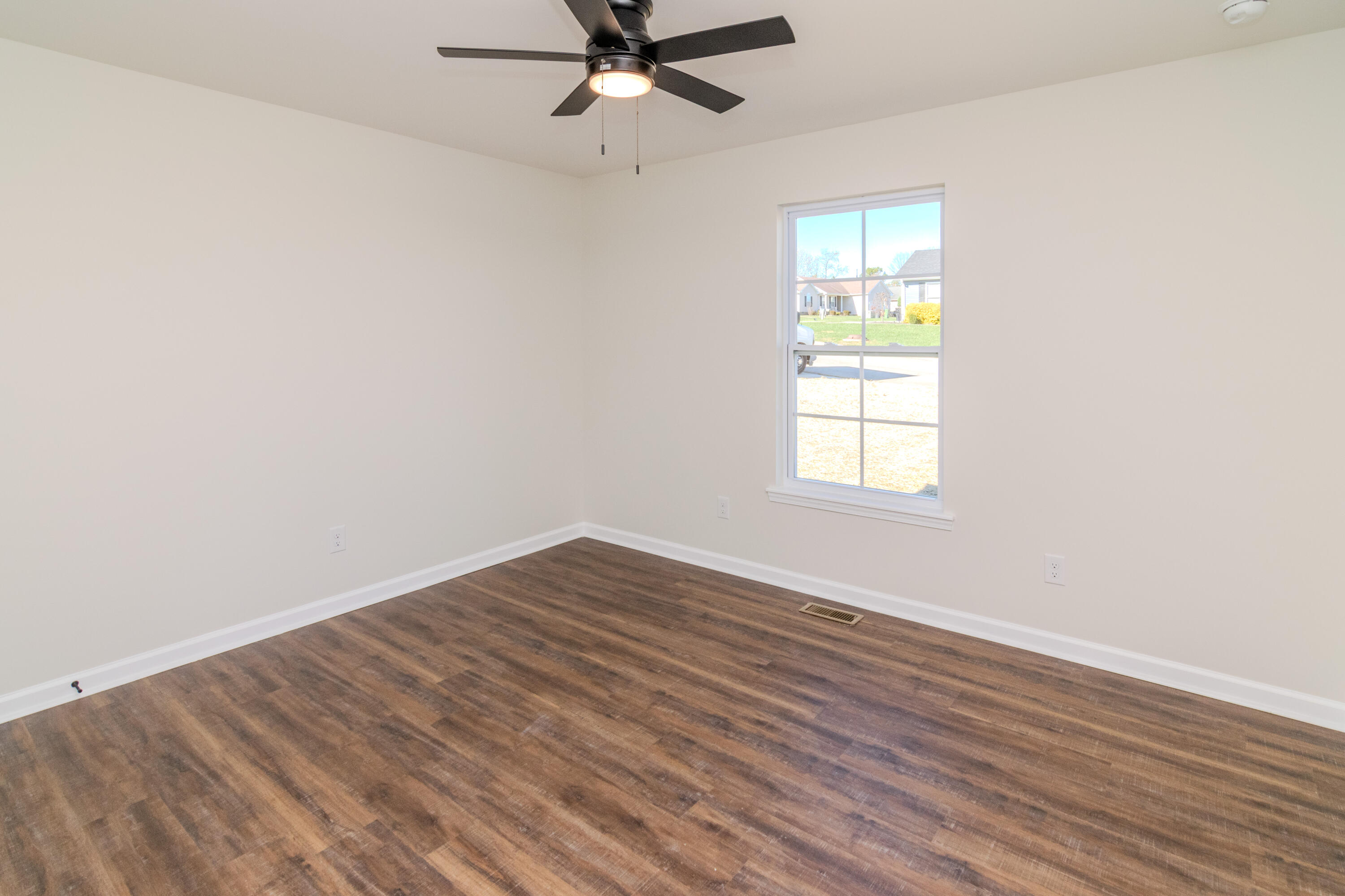 168 Doubletree Court