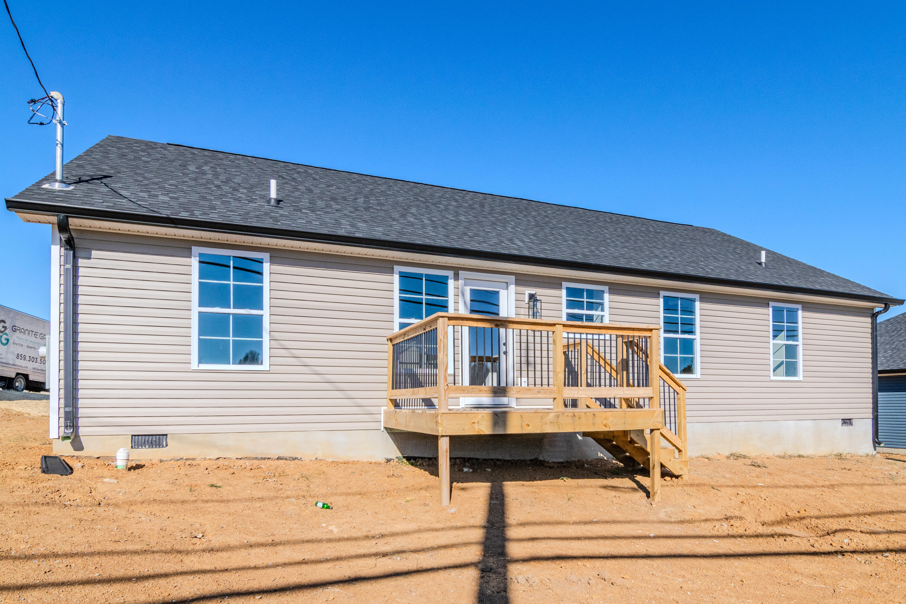 168 Doubletree Court