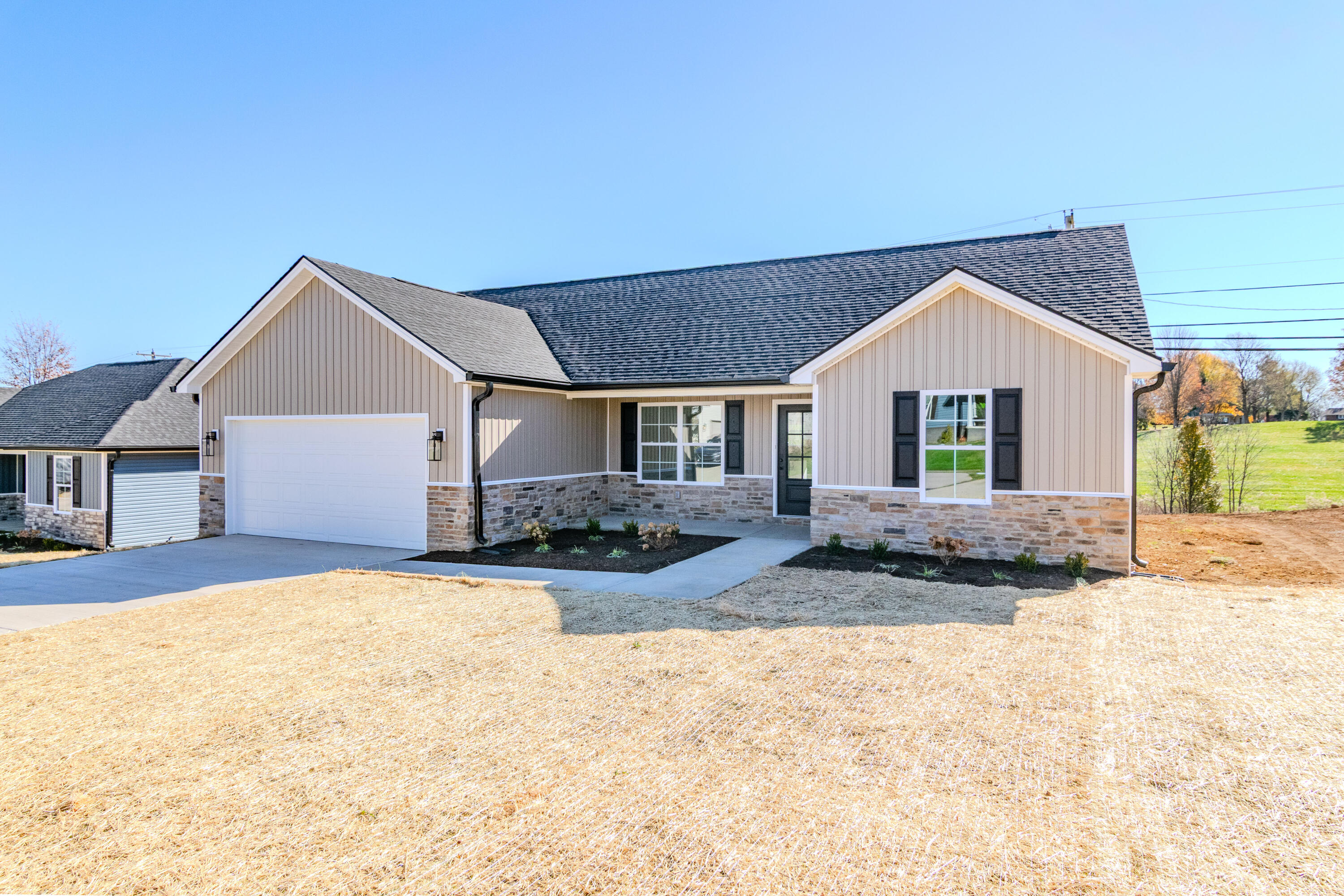 168 Doubletree Court