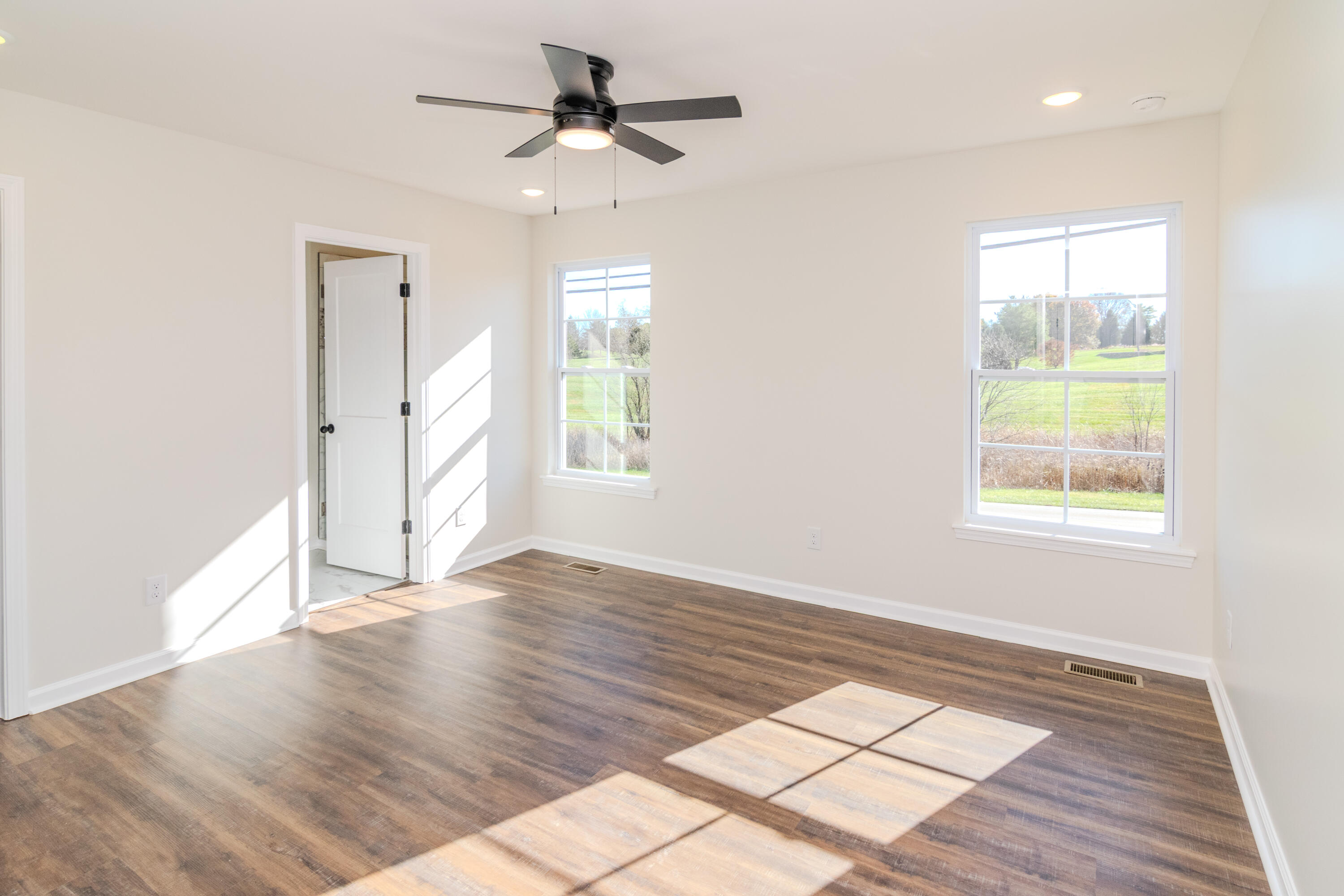 168 Doubletree Court