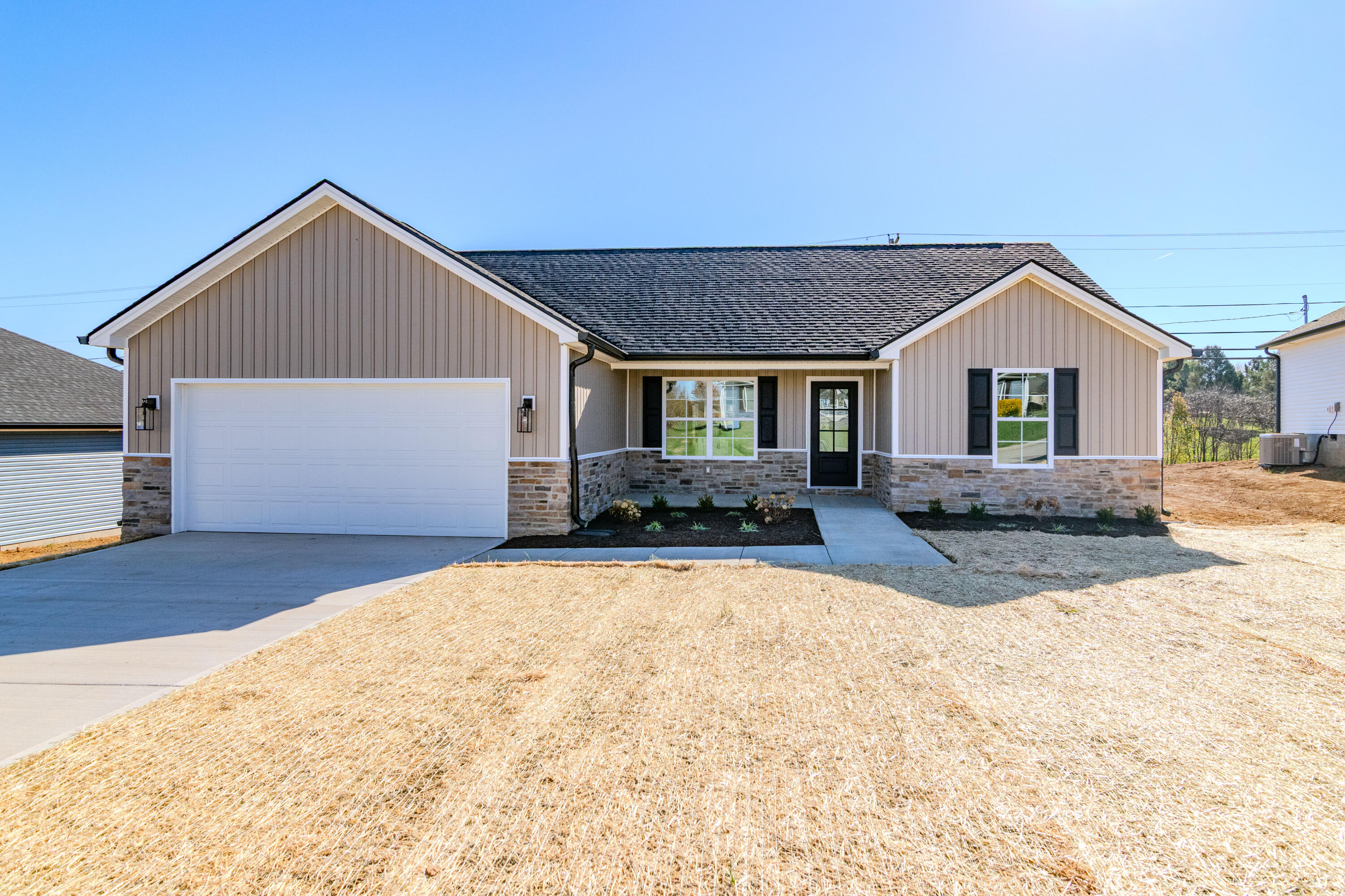 168 Doubletree Court