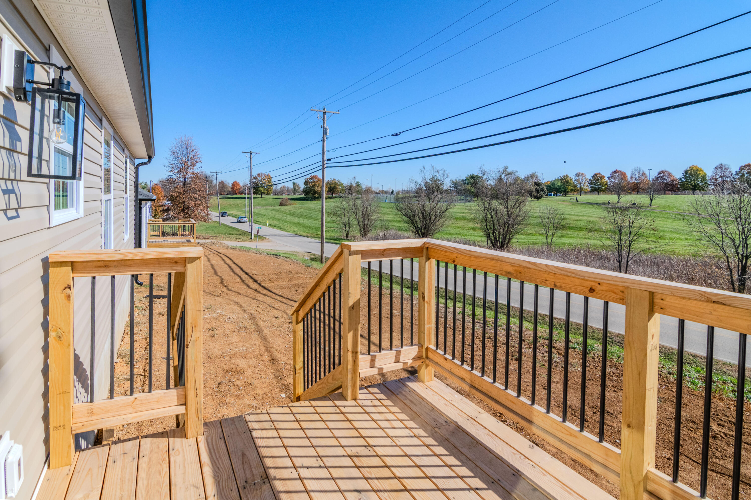 168 Doubletree Court
