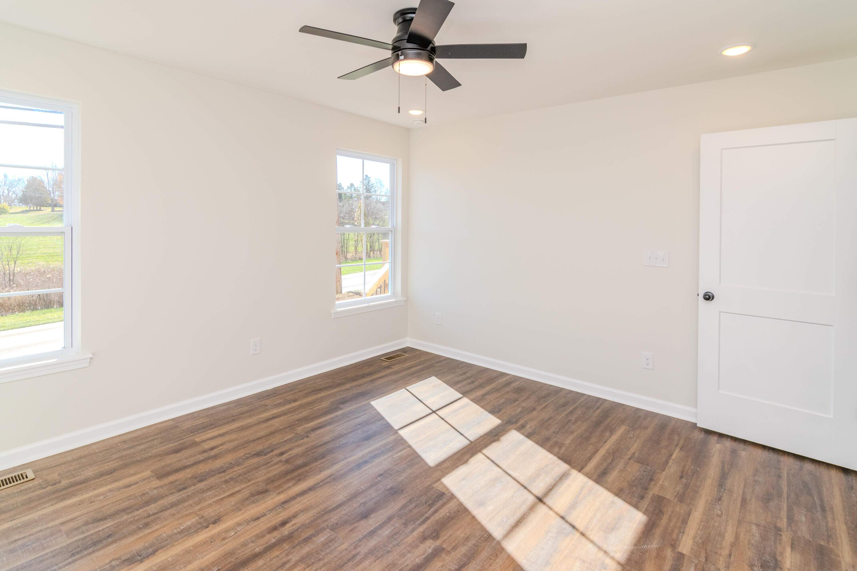 168 Doubletree Court