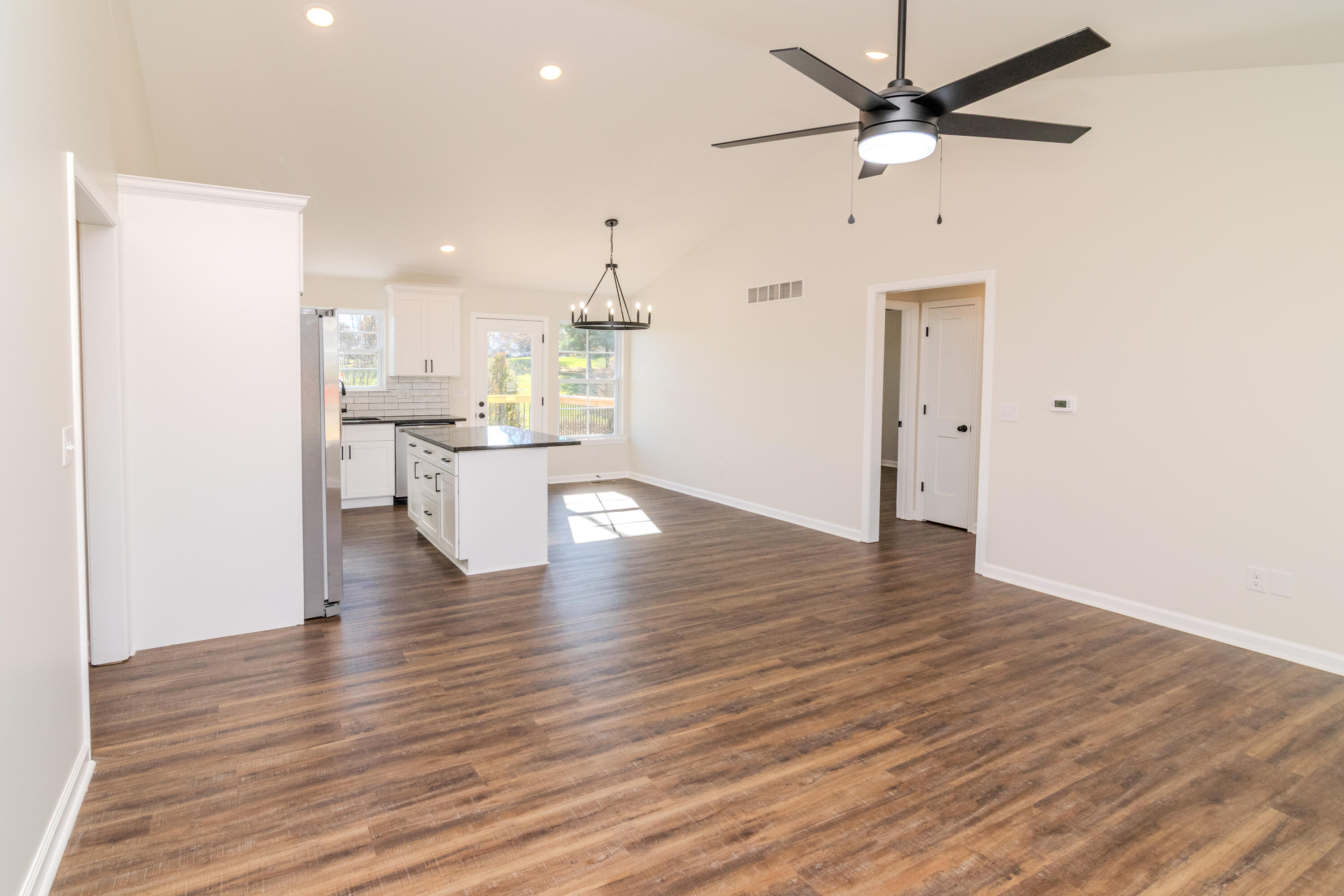 168 Doubletree Court