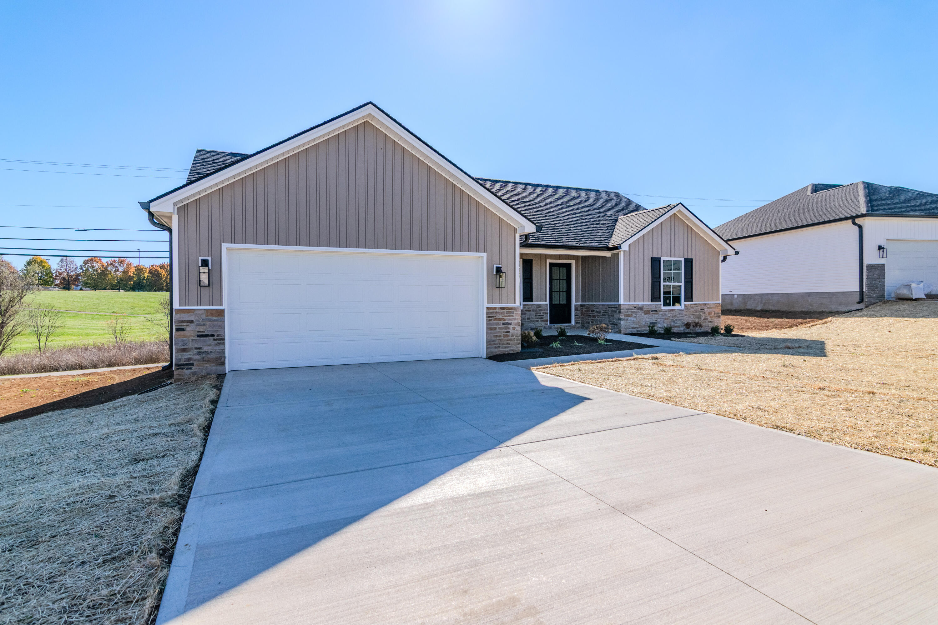 168 Doubletree Court