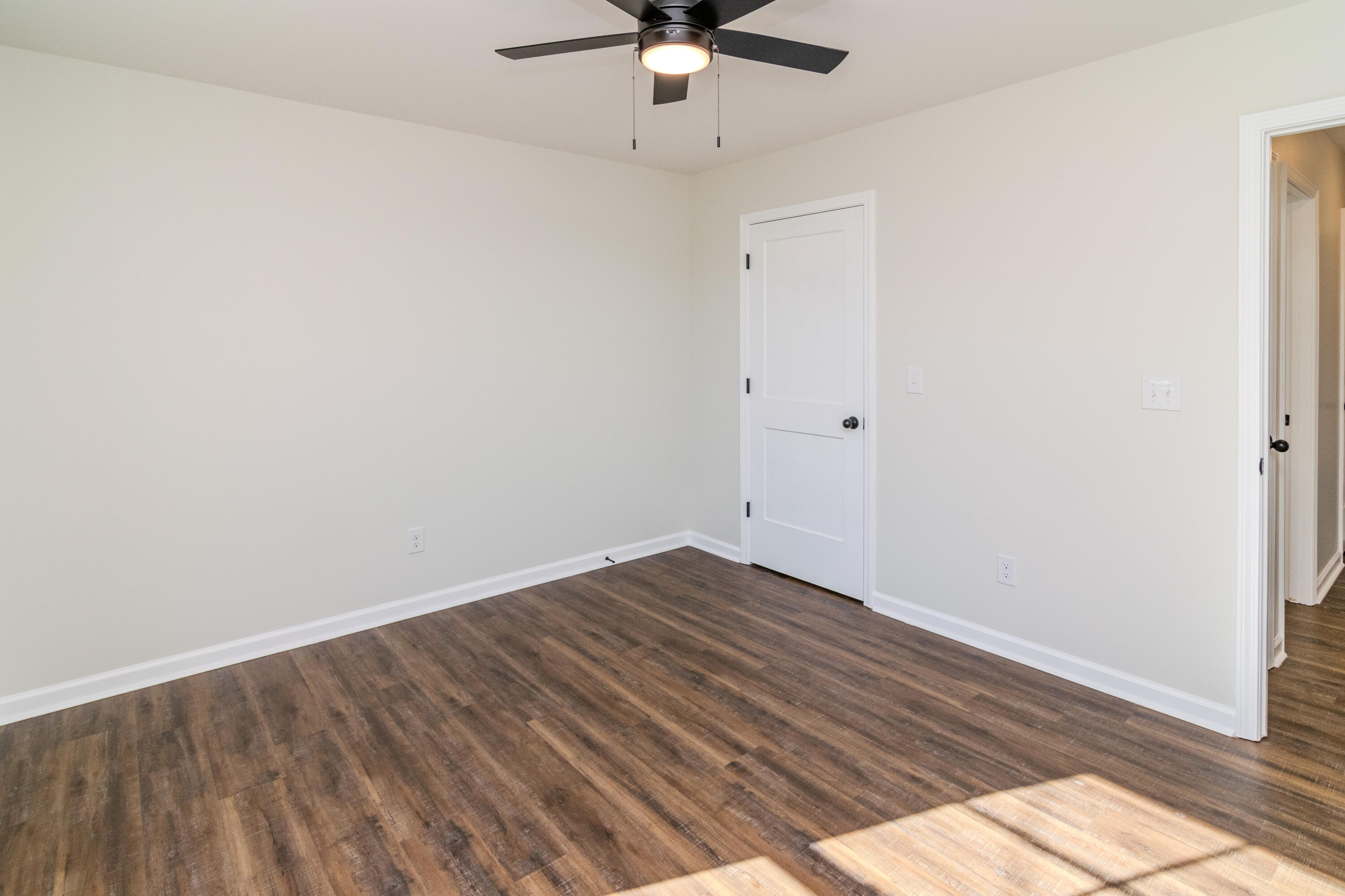 168 Doubletree Court