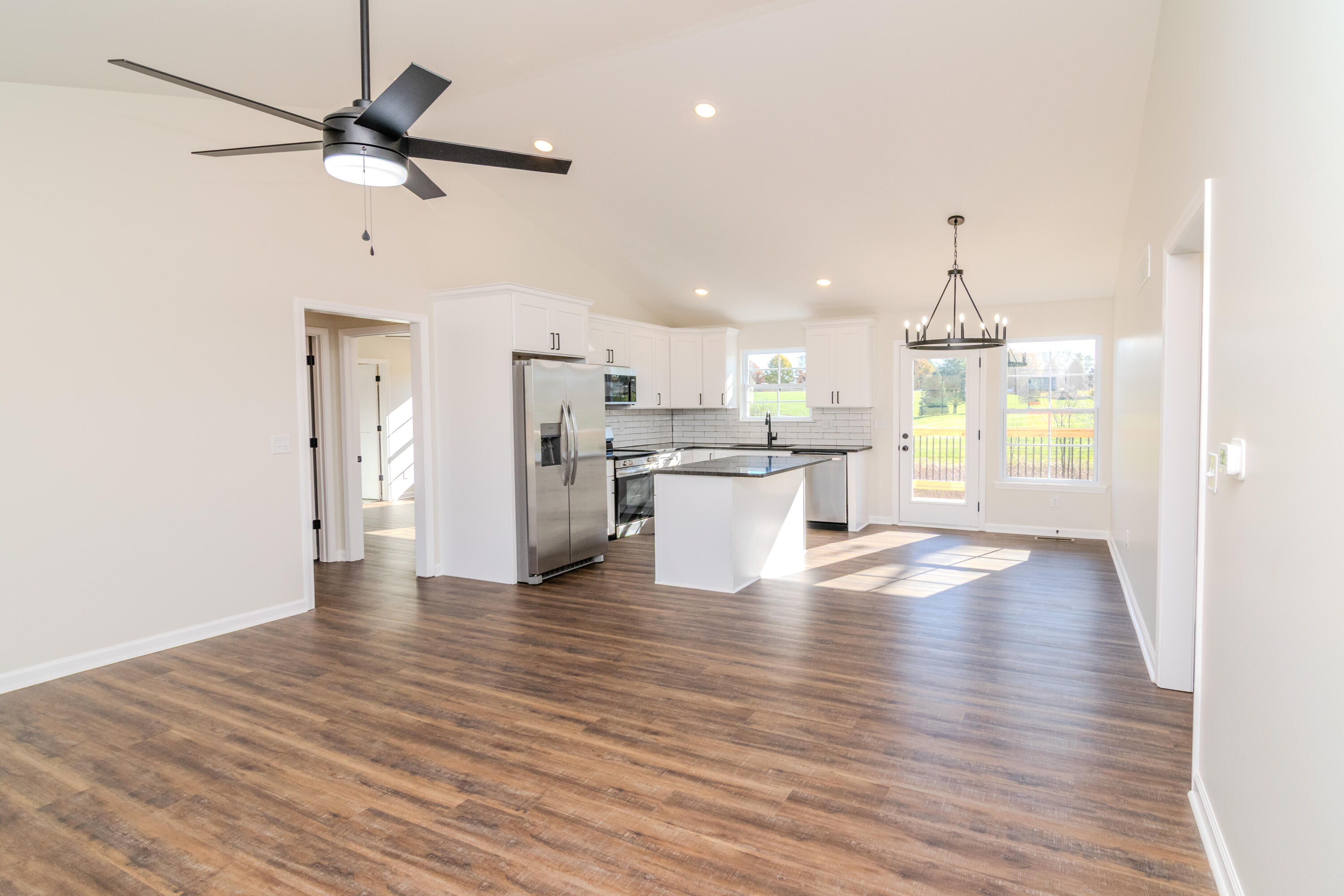 168 Doubletree Court