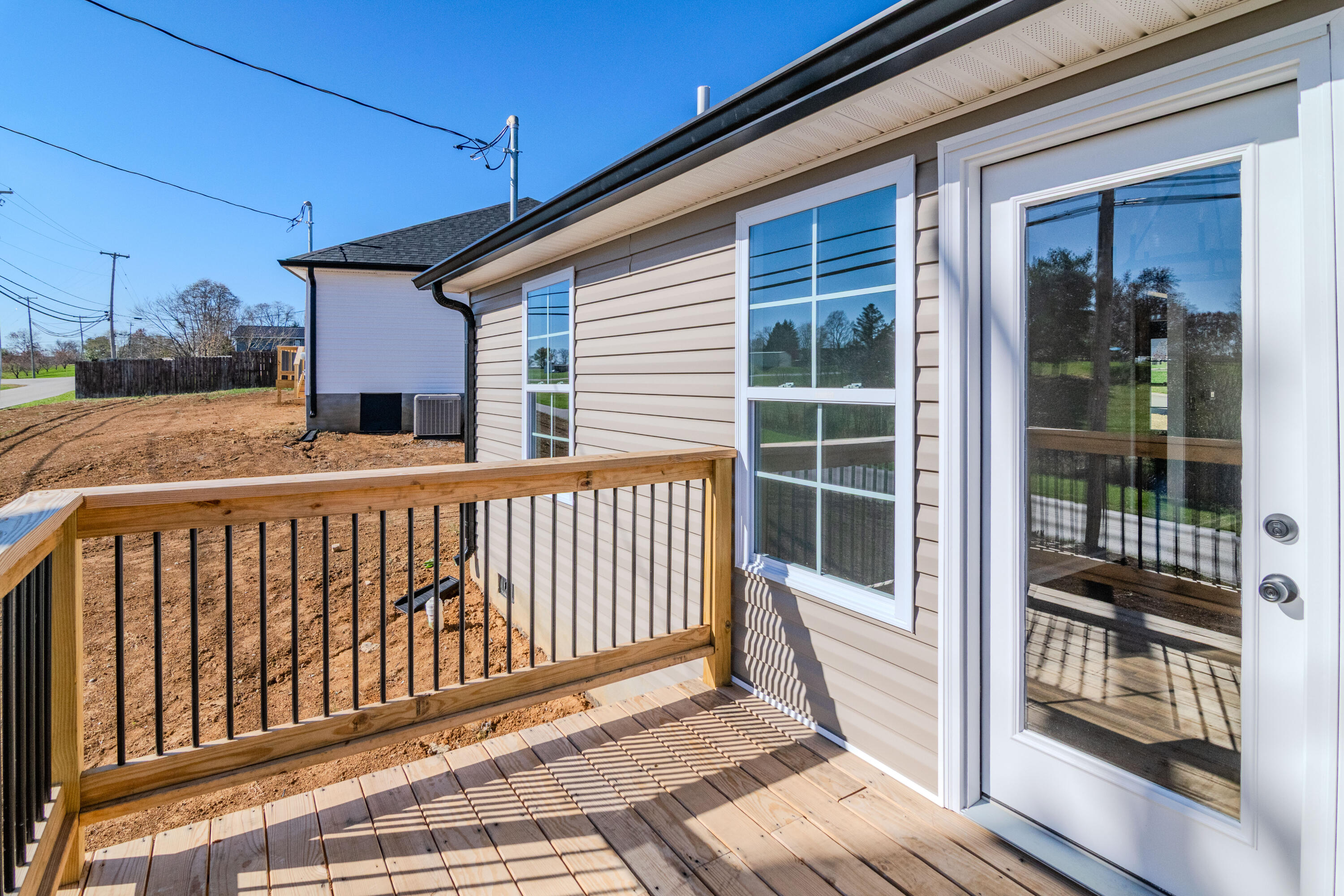 168 Doubletree Court