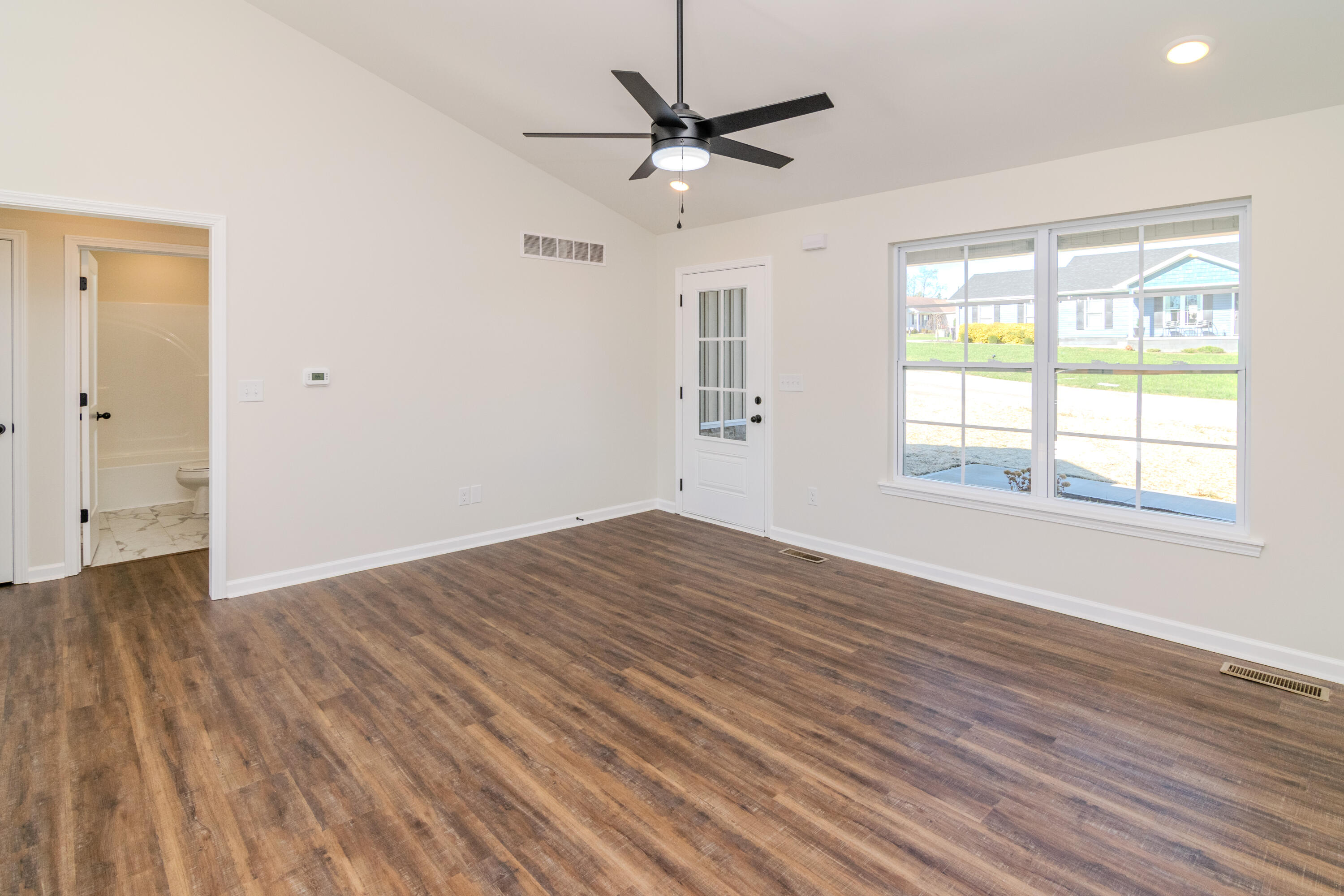 168 Doubletree Court