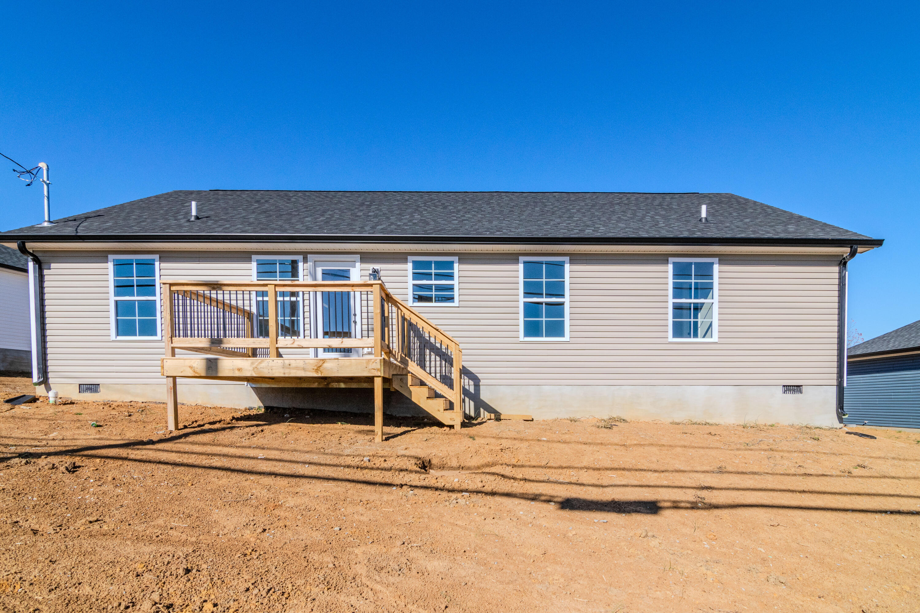 168 Doubletree Court