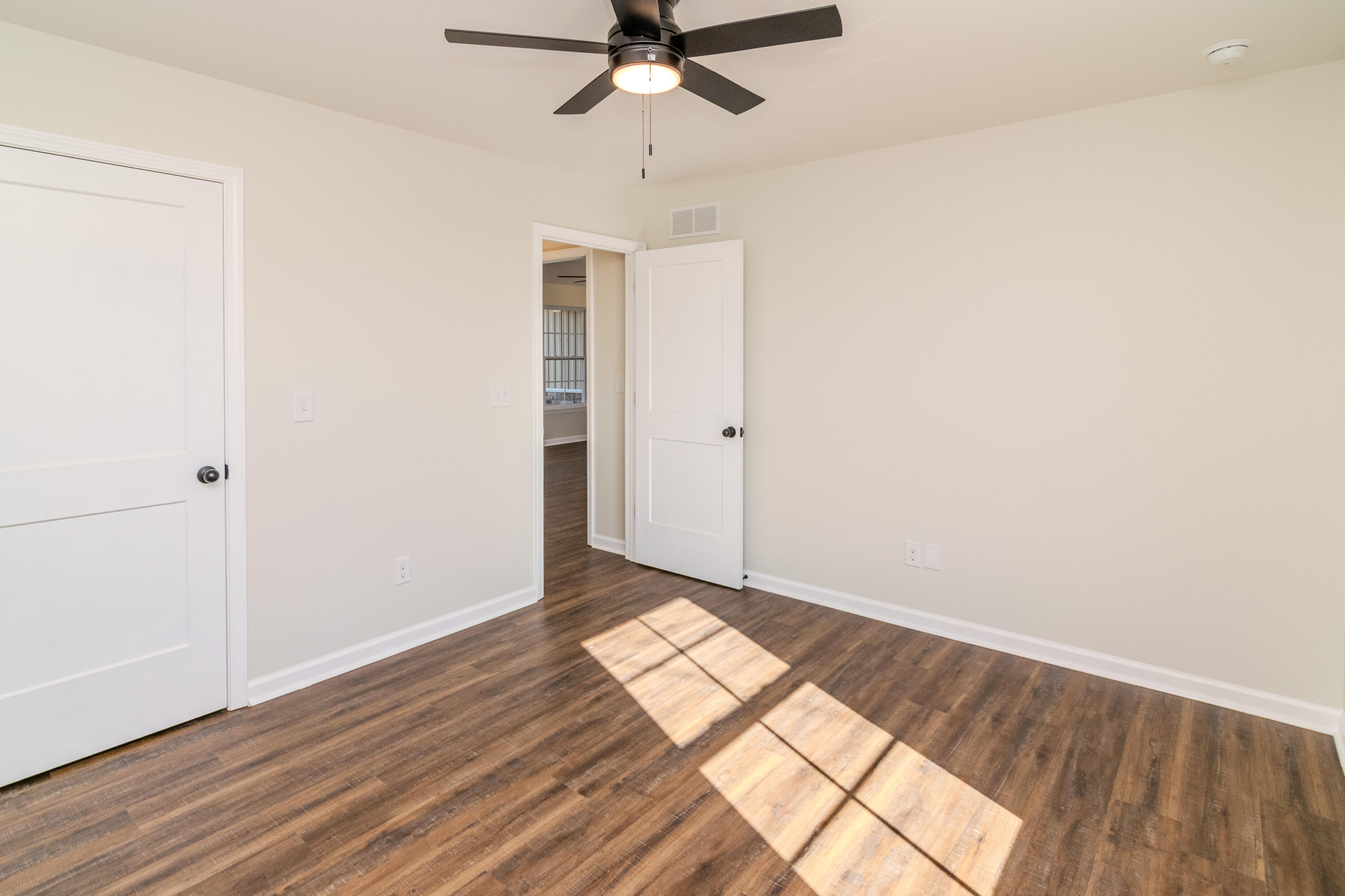 168 Doubletree Court
