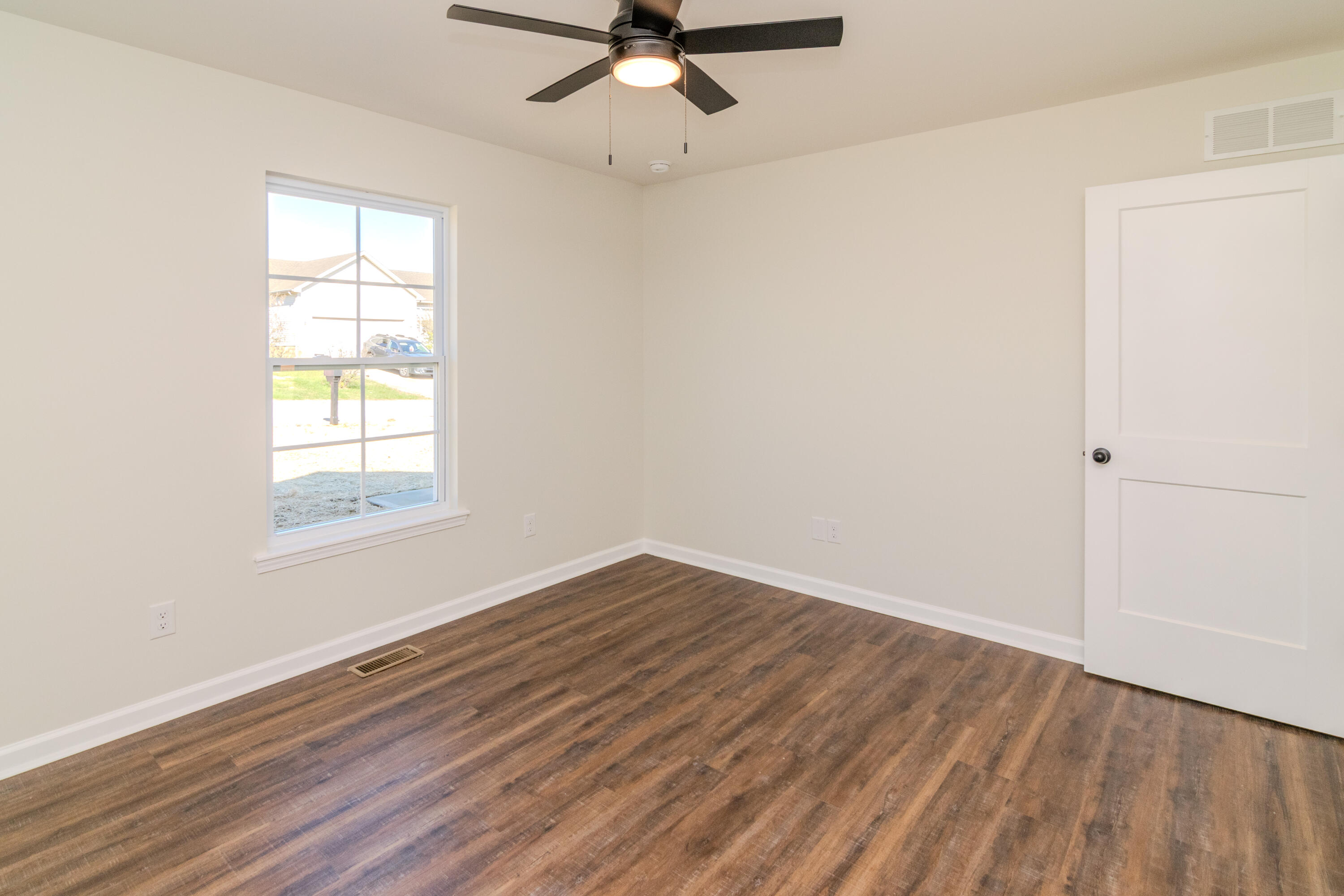 168 Doubletree Court