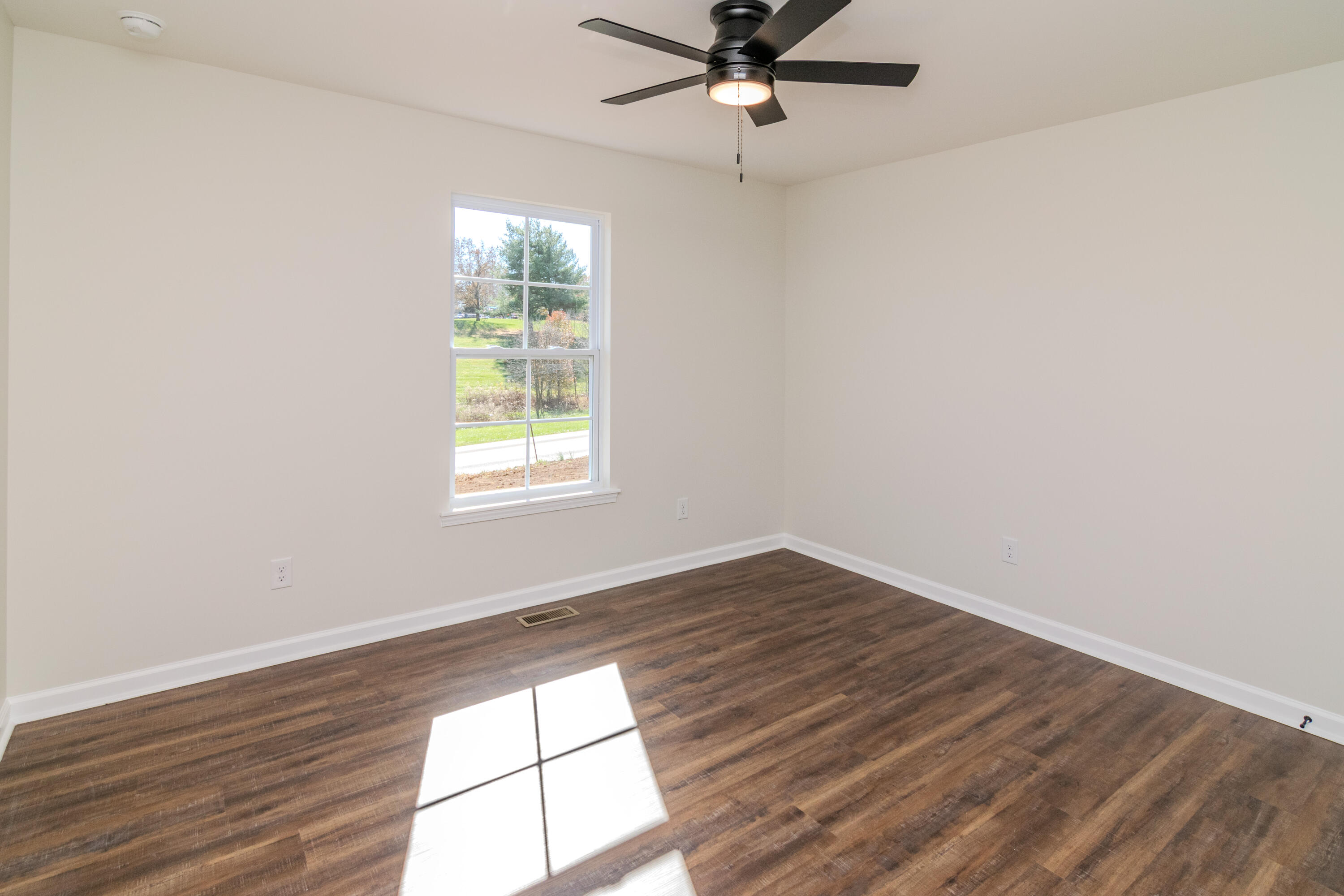 168 Doubletree Court