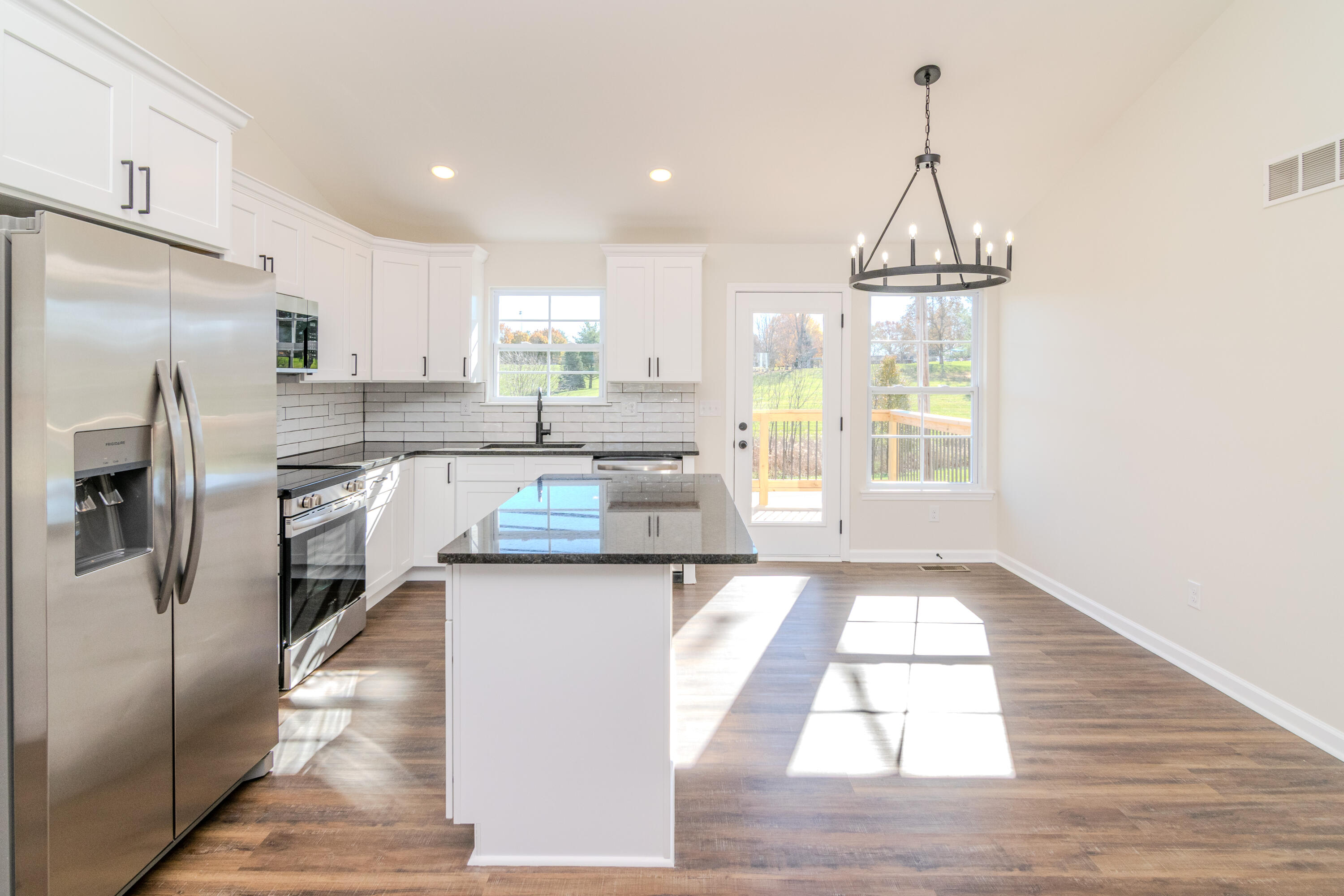 168 Doubletree Court