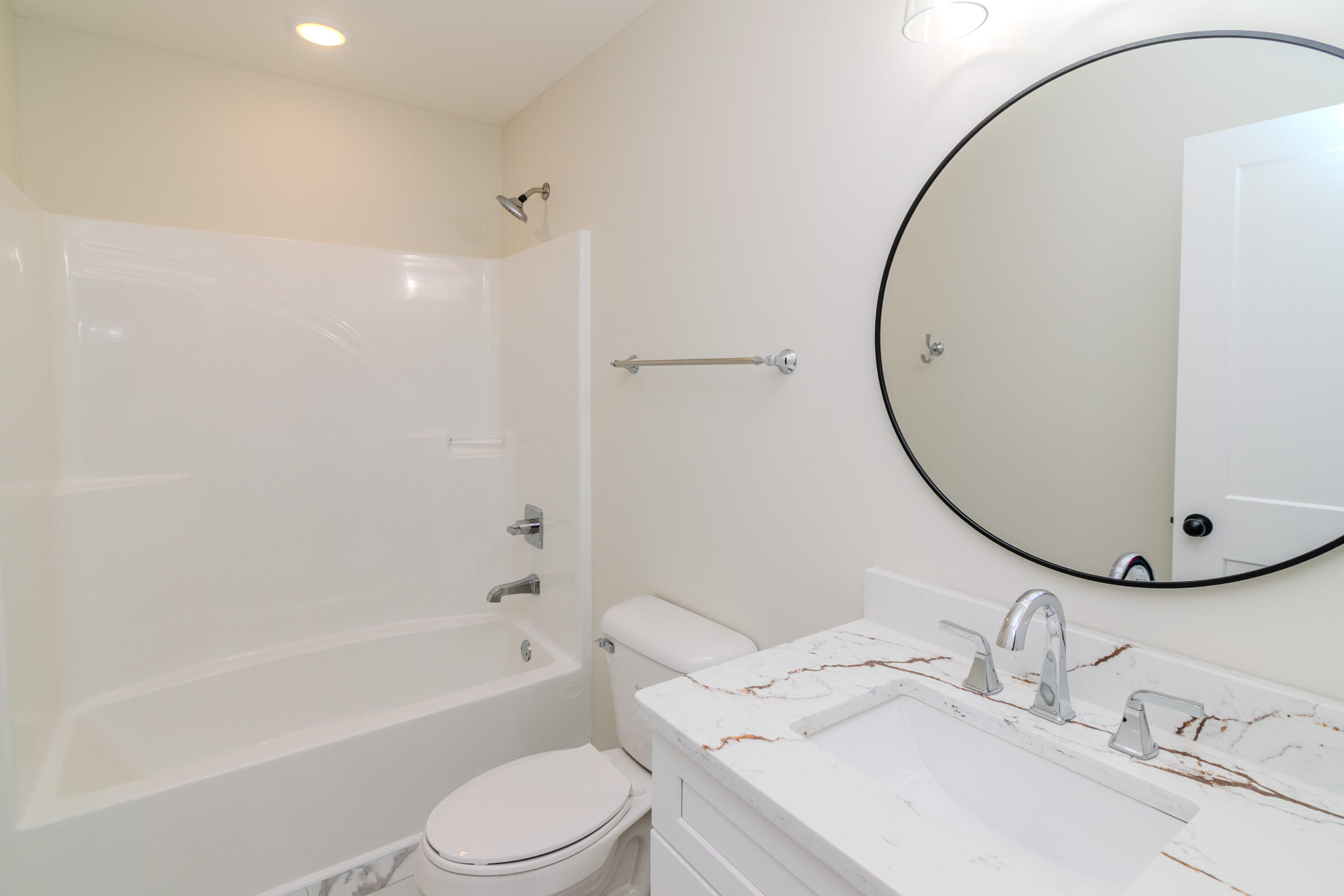 168 Doubletree Court