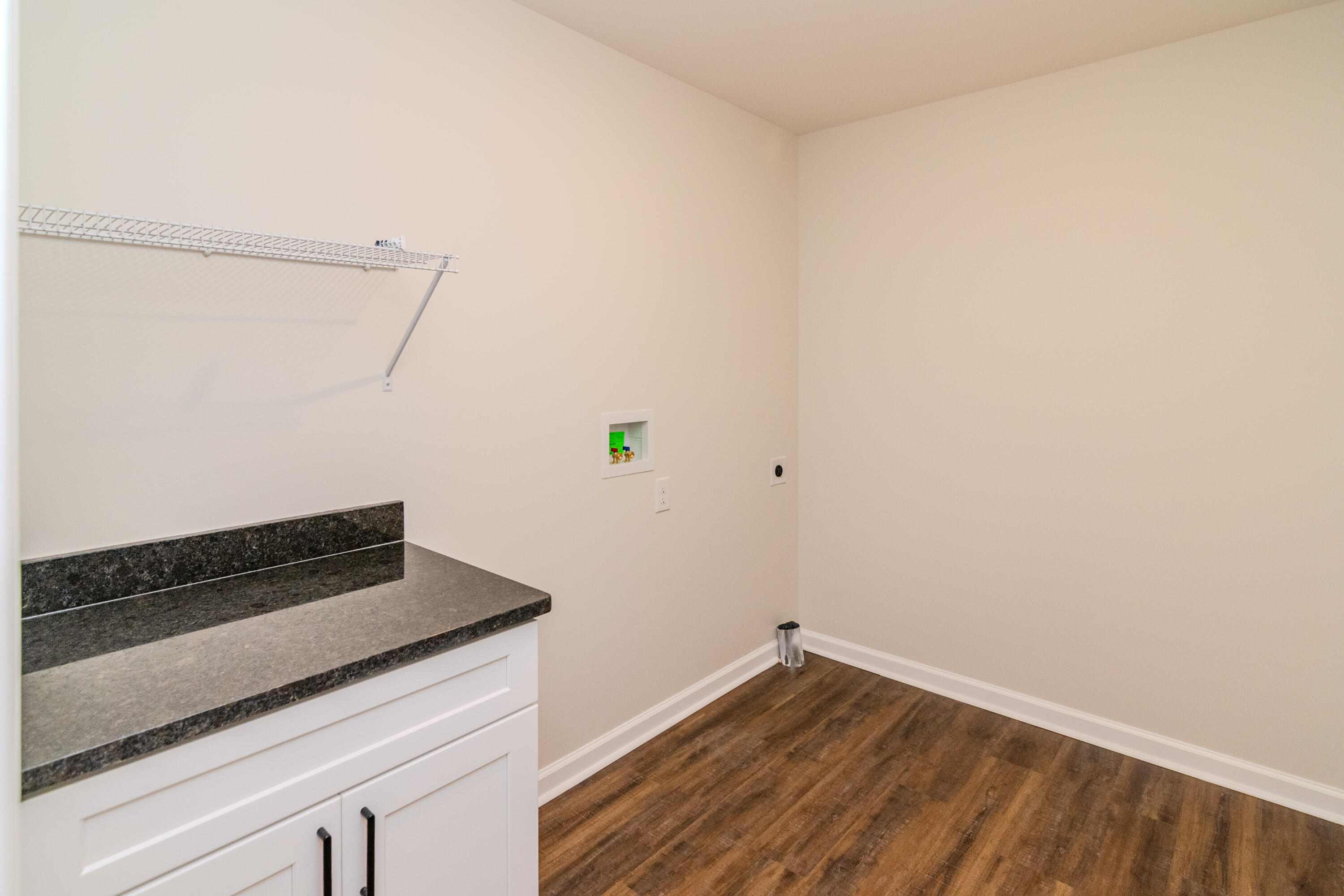 168 Doubletree Court
