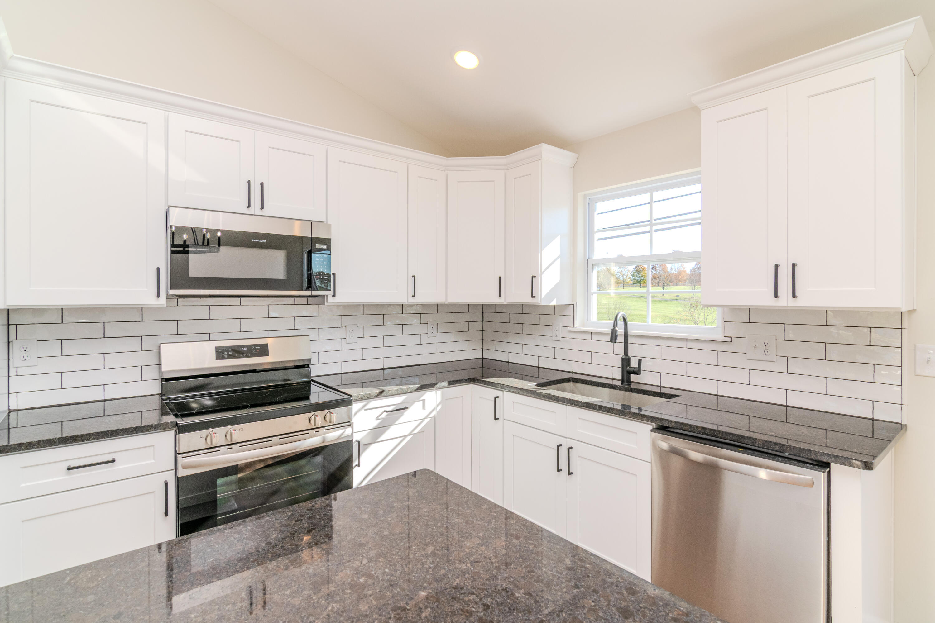 168 Doubletree Court