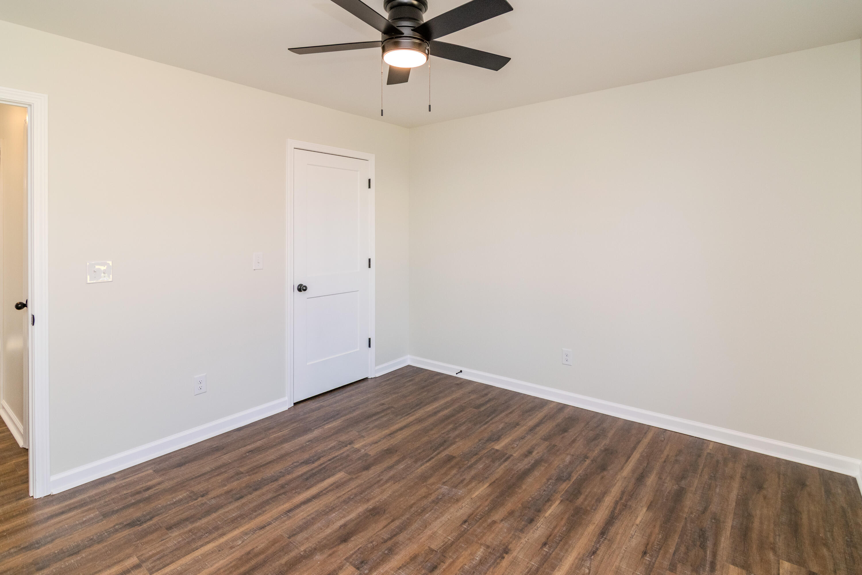 168 Doubletree Court