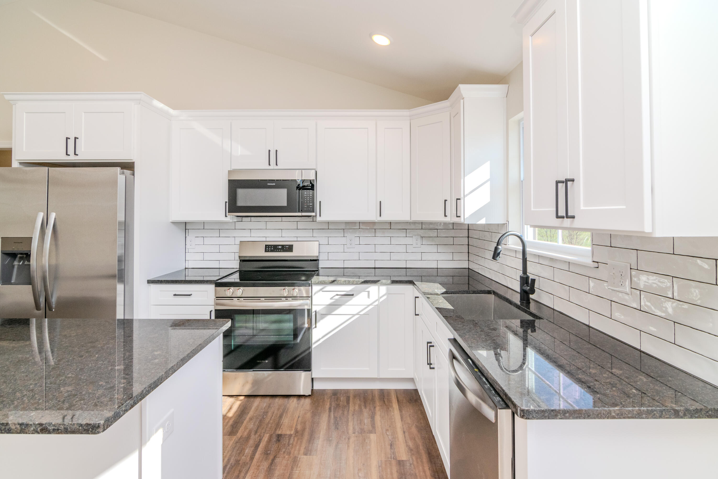168 Doubletree Court