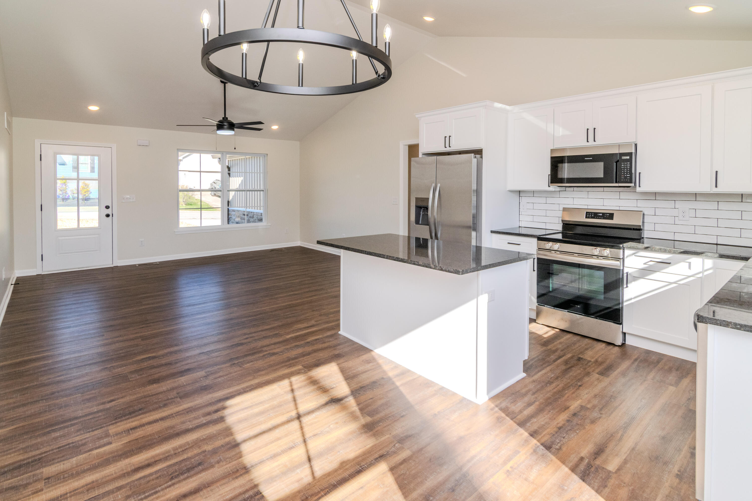 168 Doubletree Court