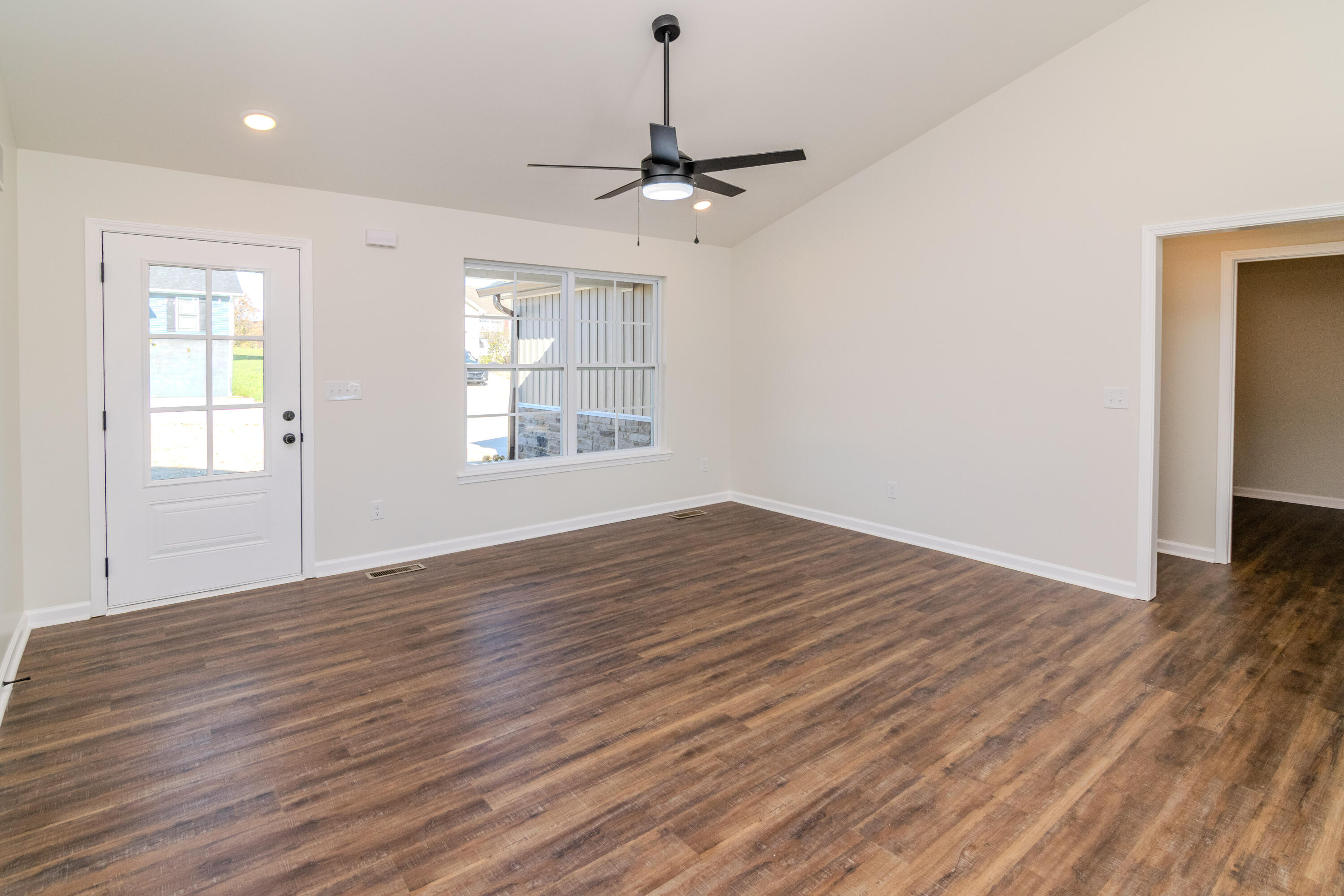 168 Doubletree Court