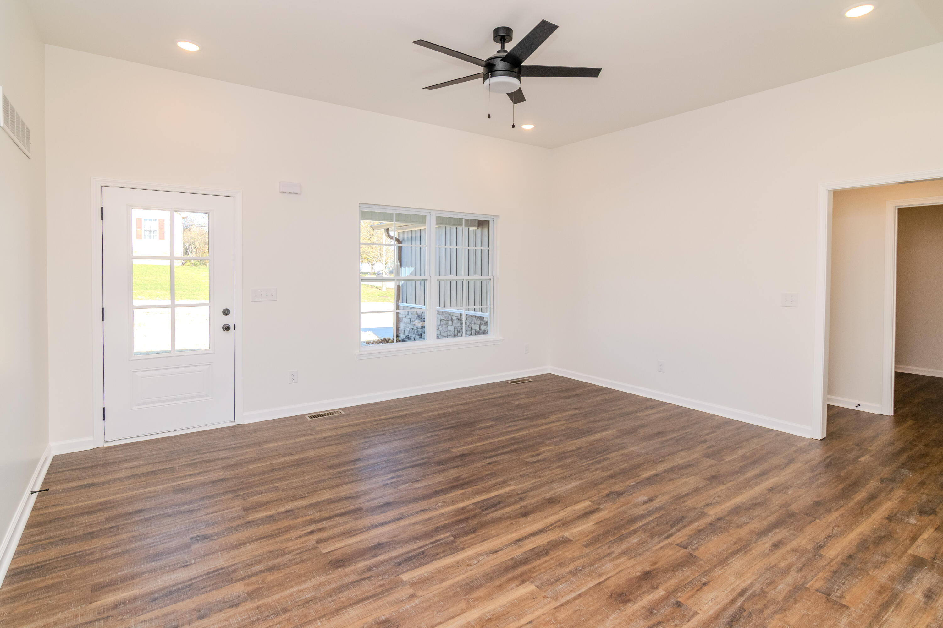 172 Doubletree Court