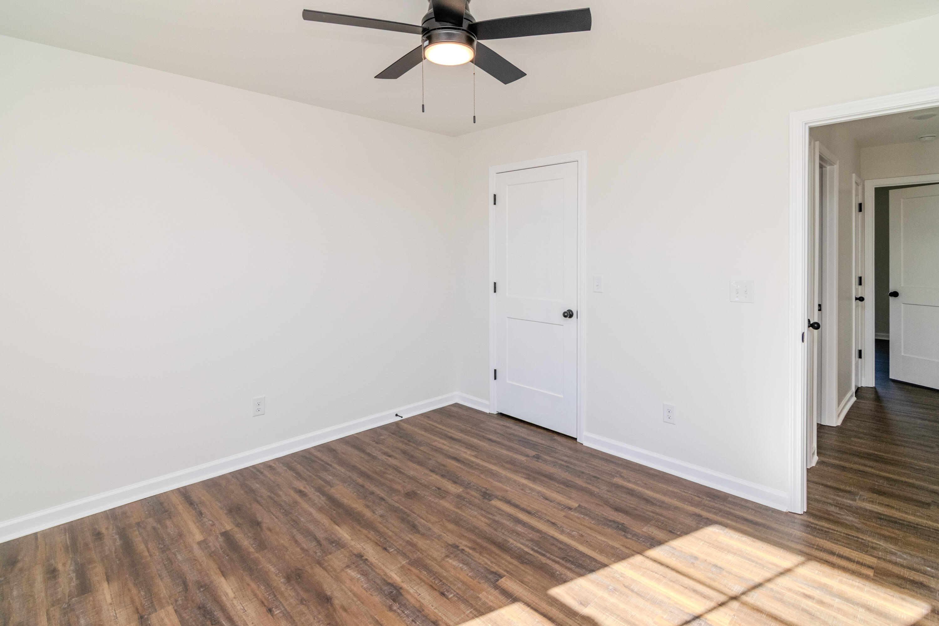 172 Doubletree Court