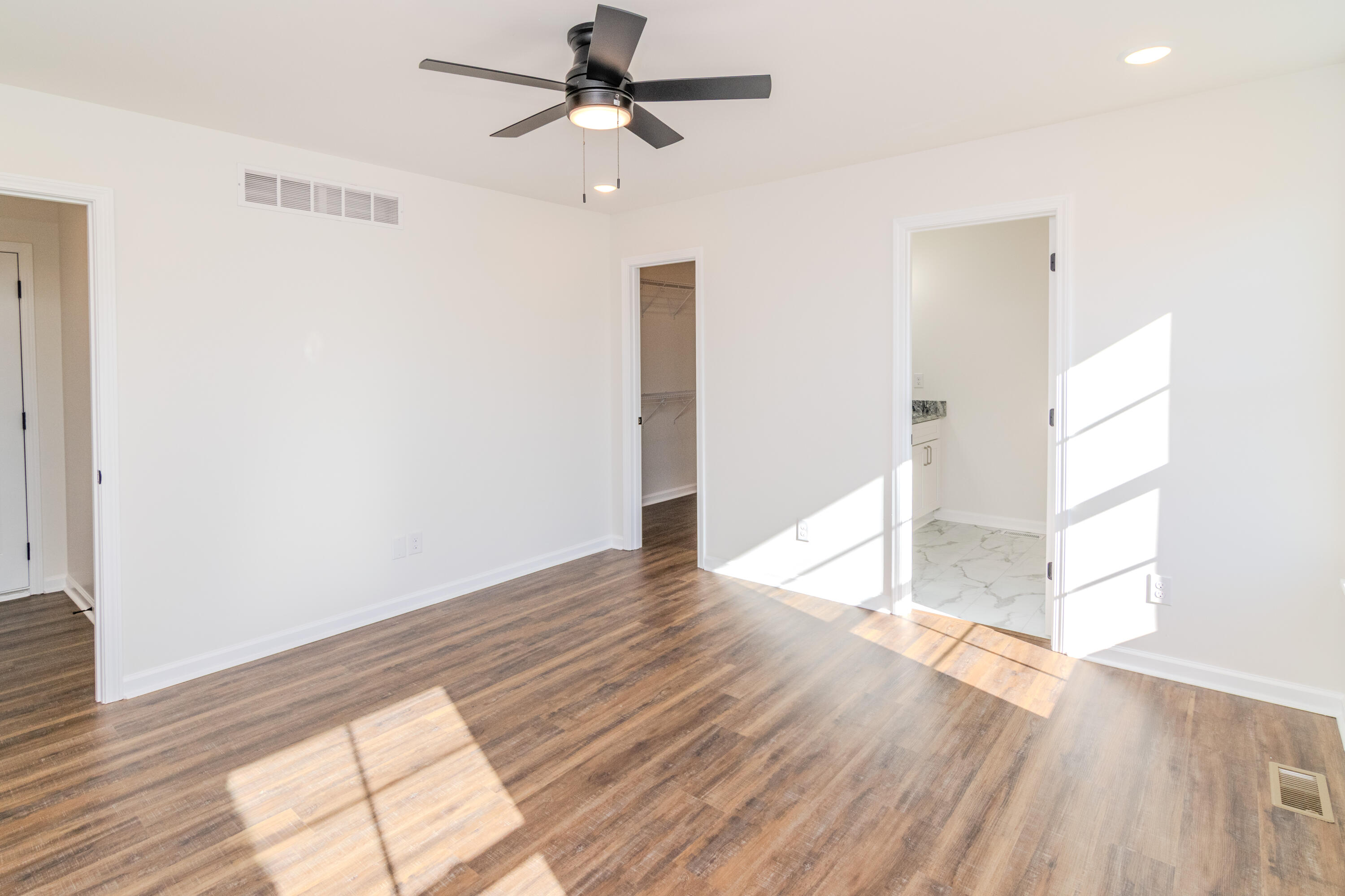 172 Doubletree Court