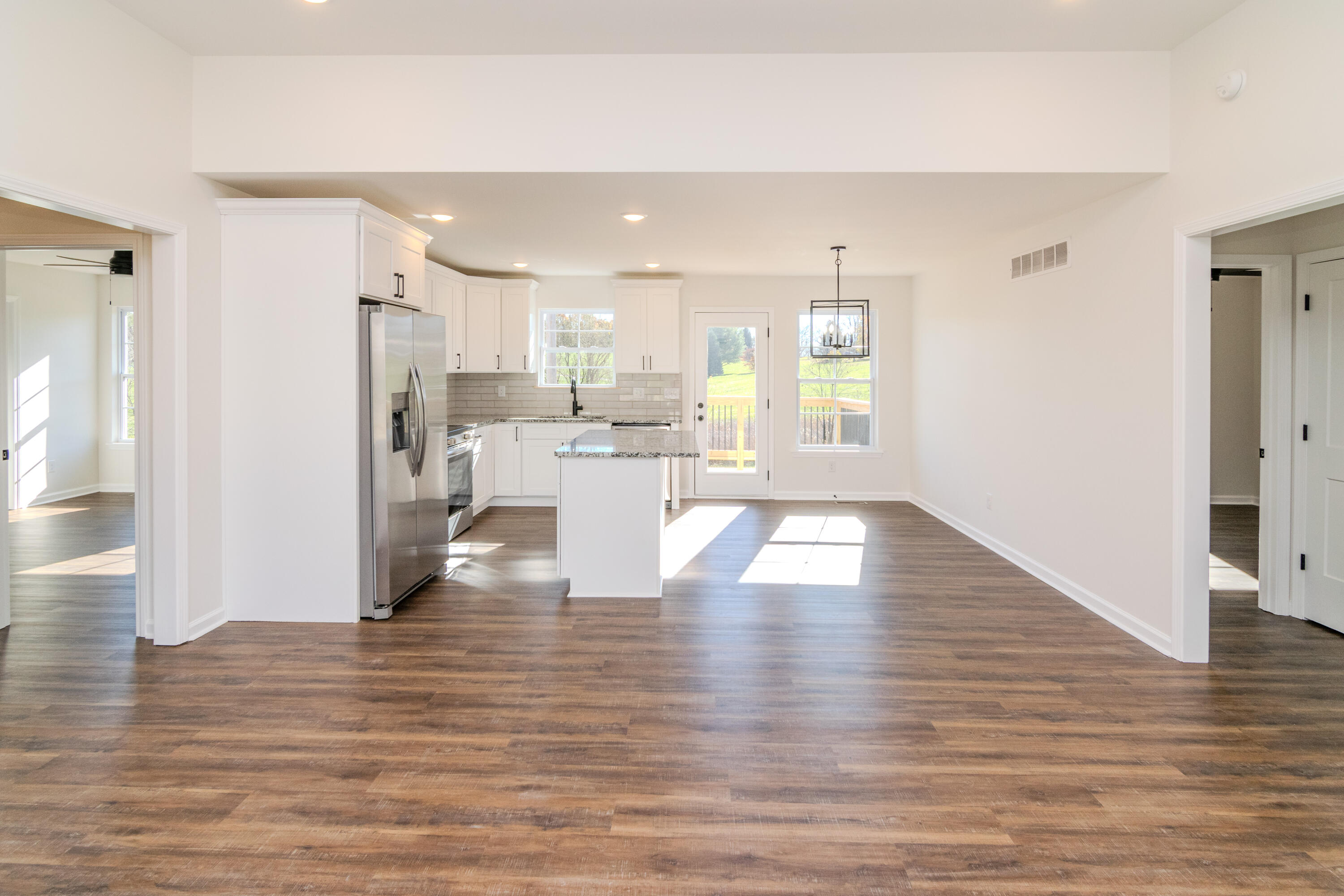 172 Doubletree Court