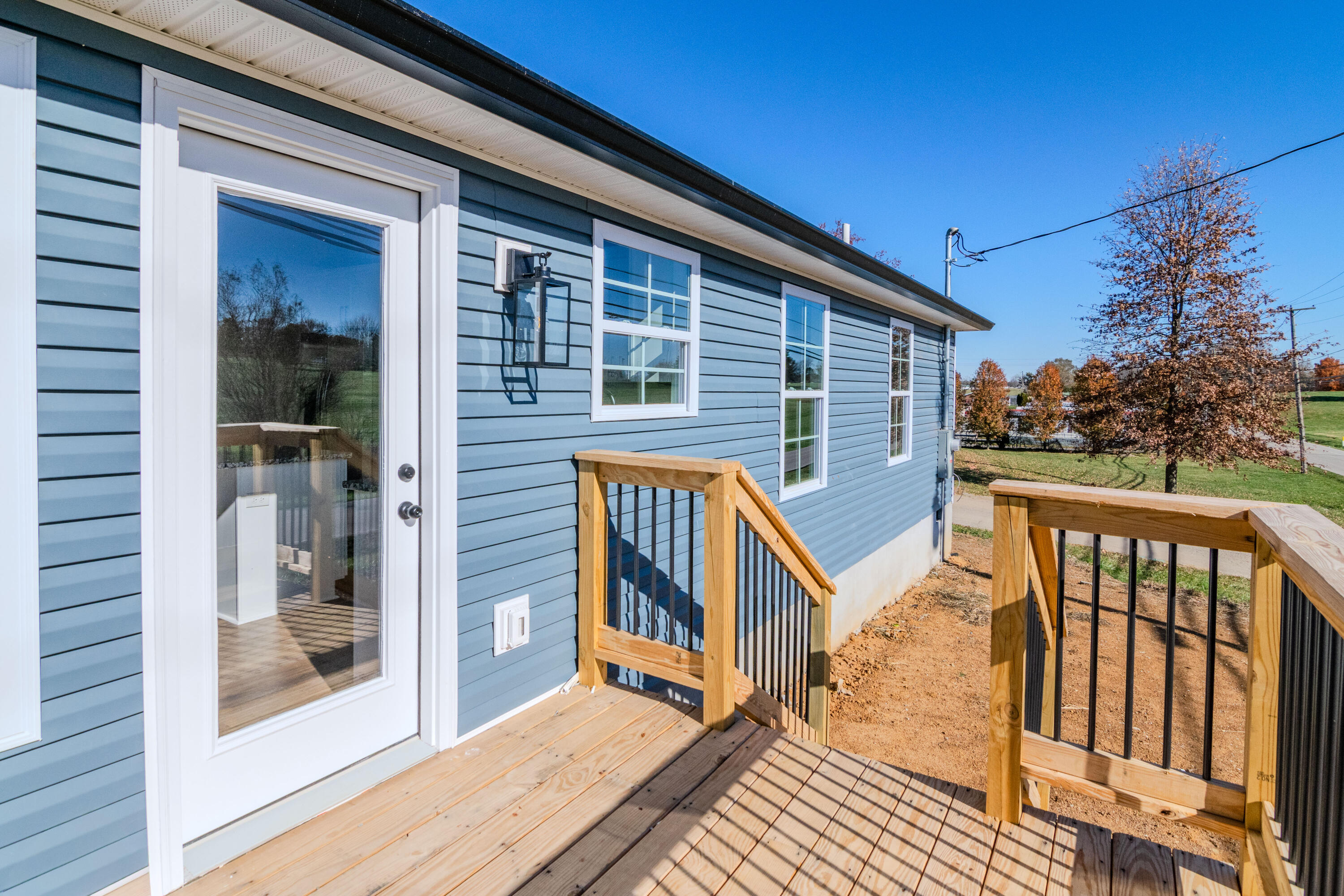 172 Doubletree Court