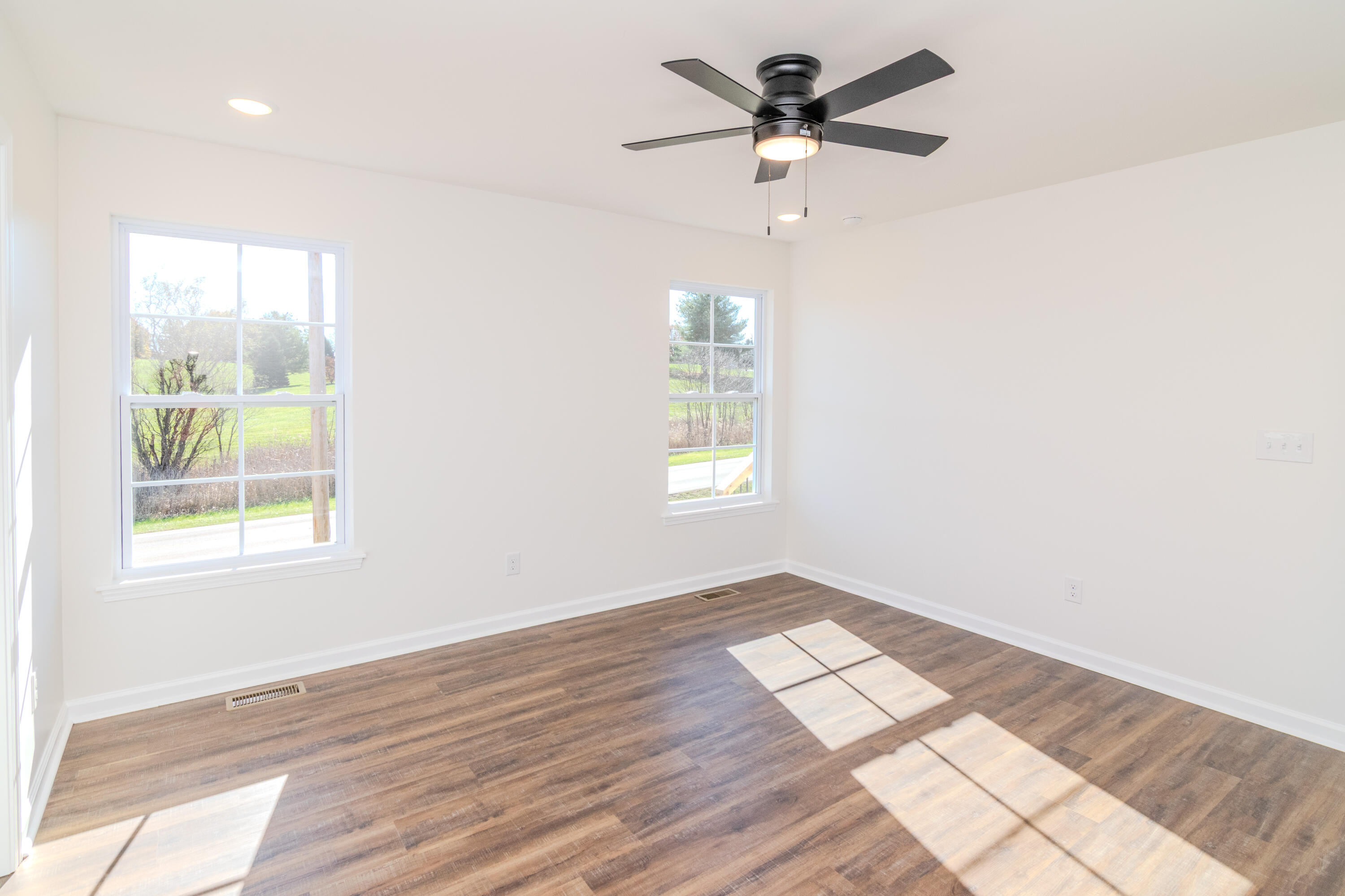 172 Doubletree Court