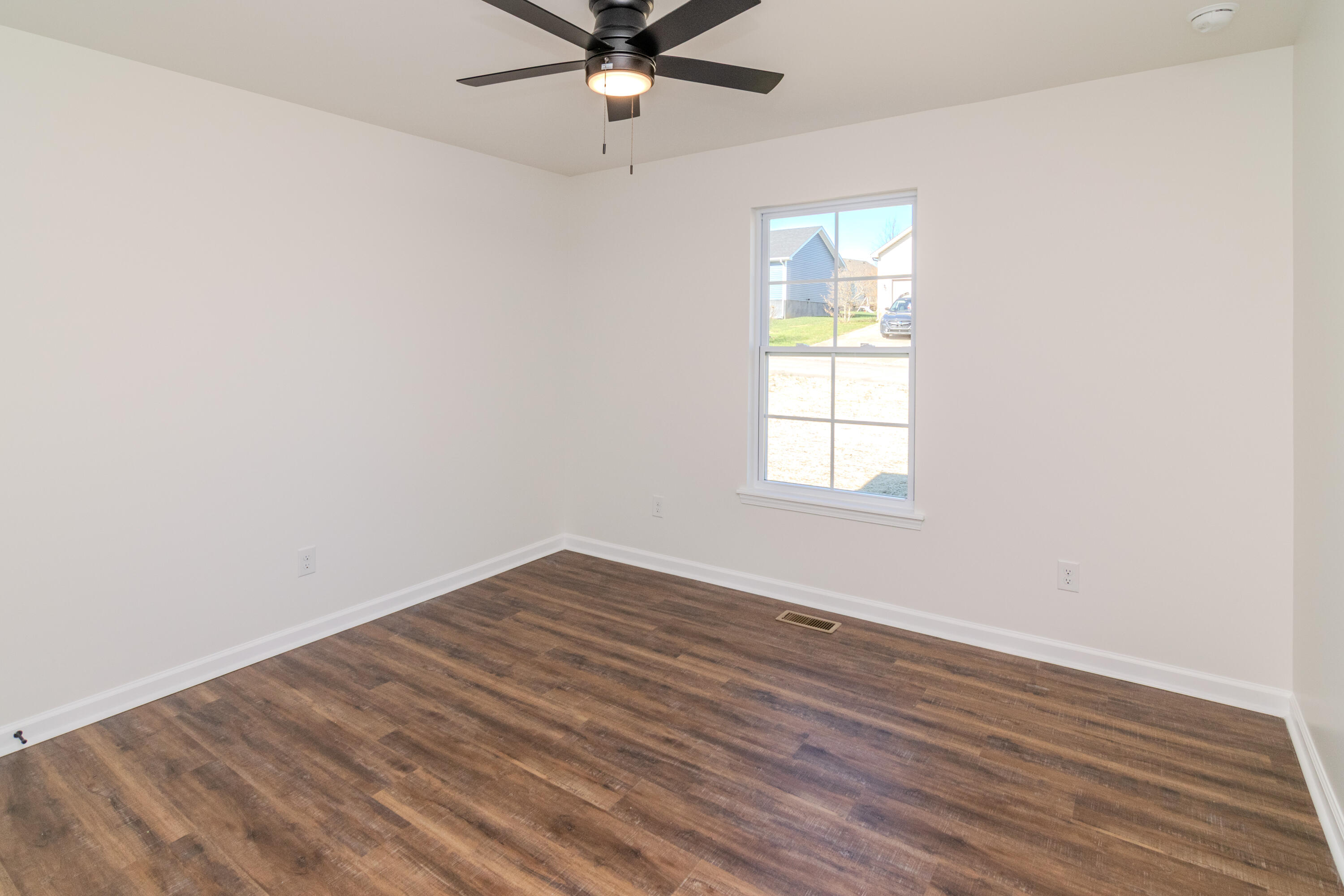 172 Doubletree Court