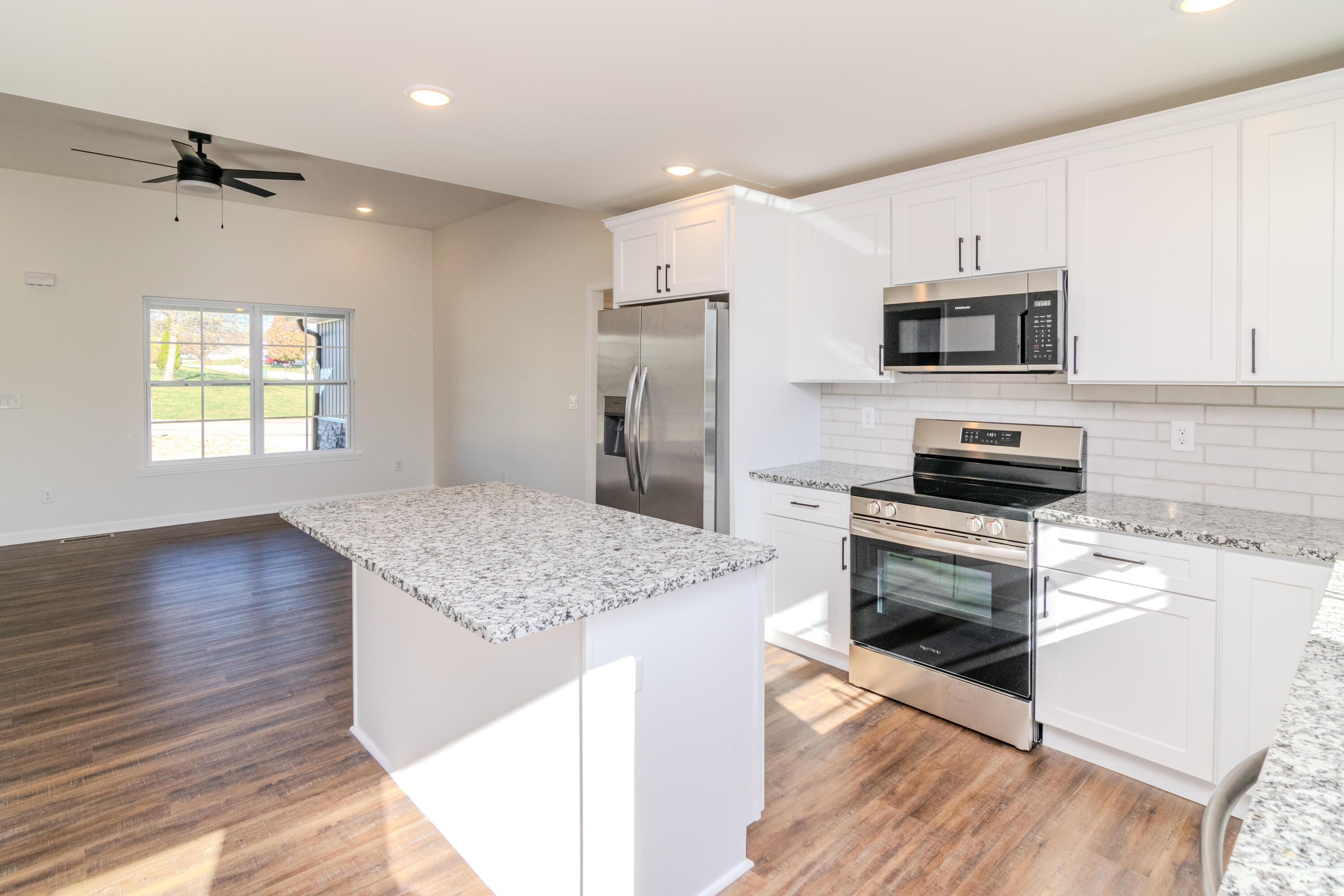 172 Doubletree Court