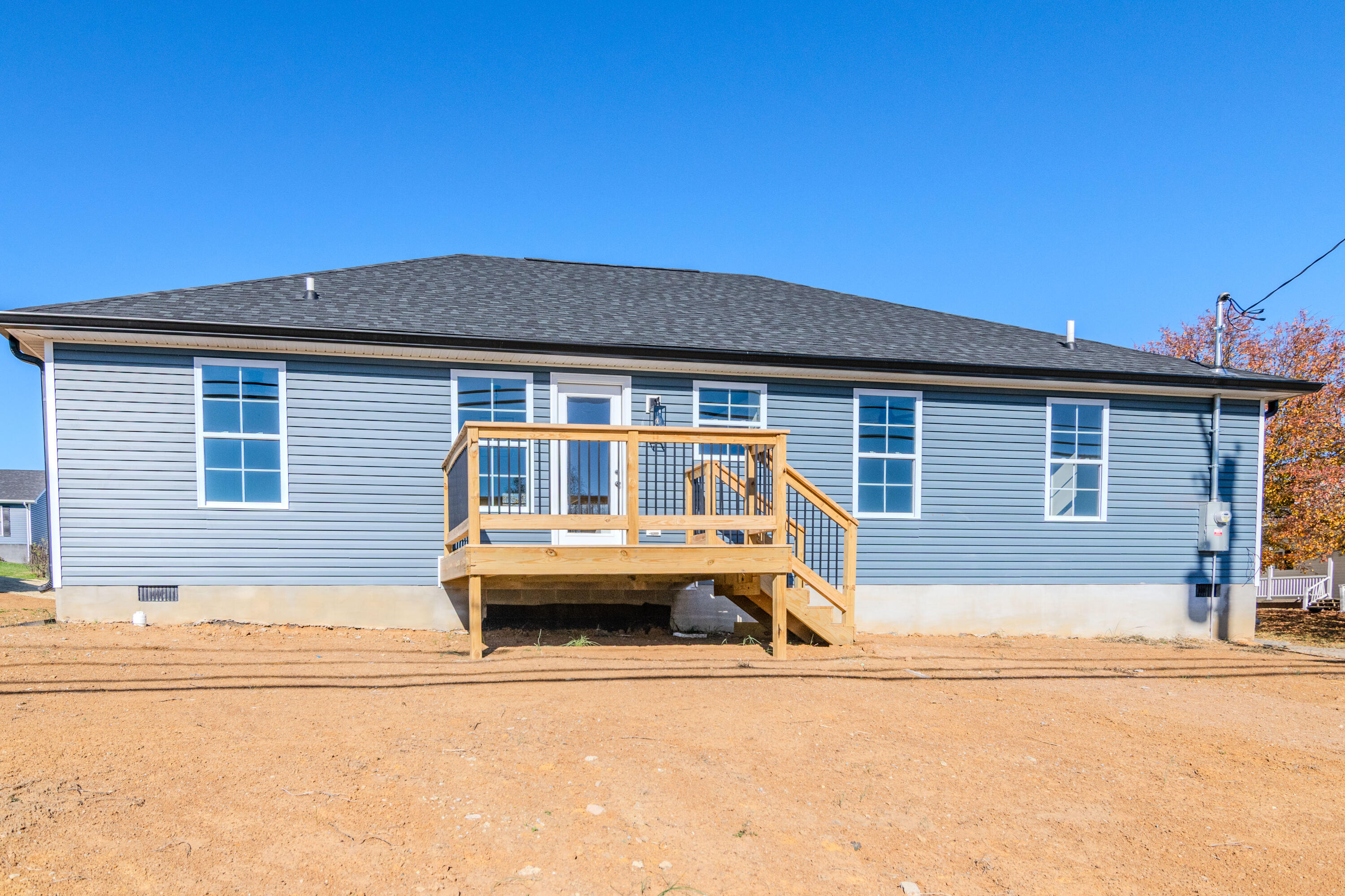 172 Doubletree Court