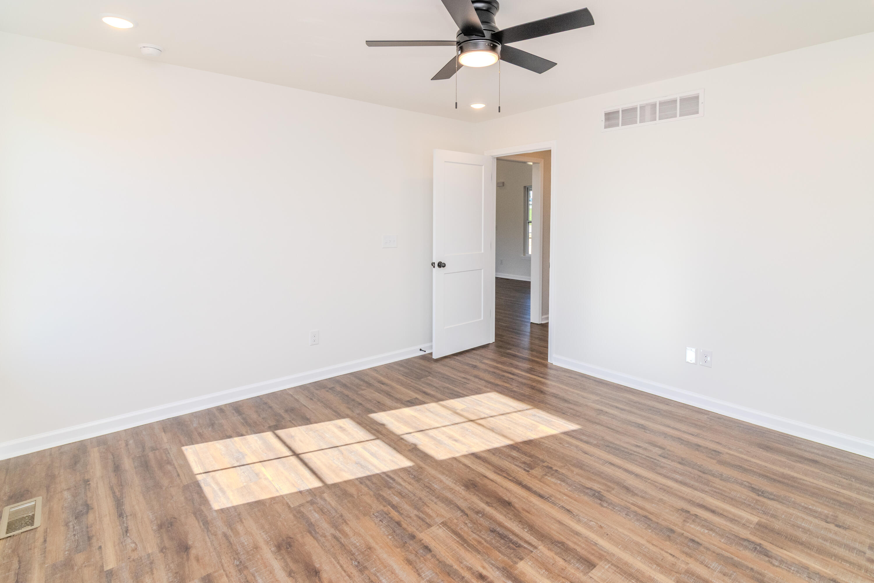 172 Doubletree Court