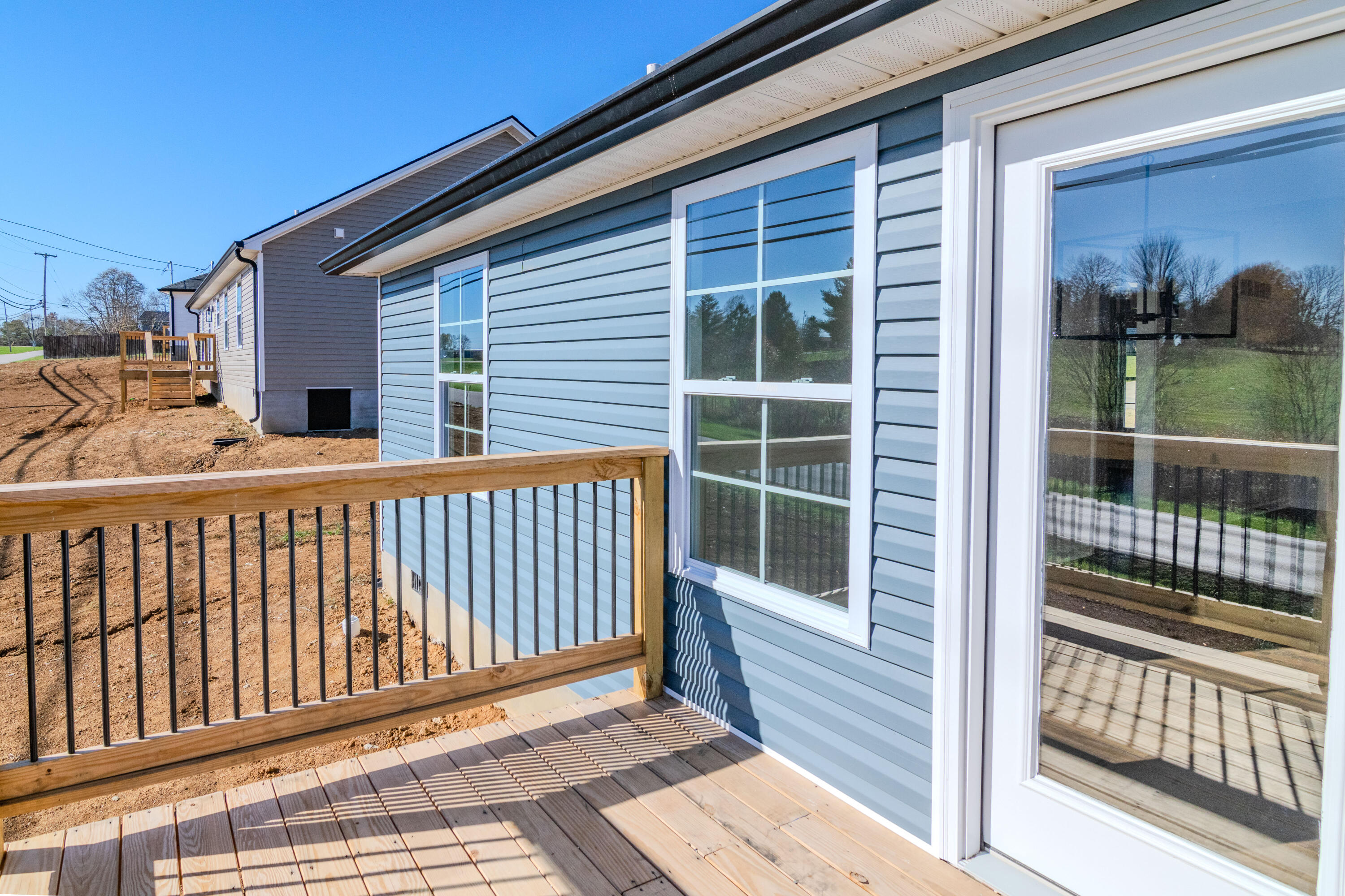 172 Doubletree Court