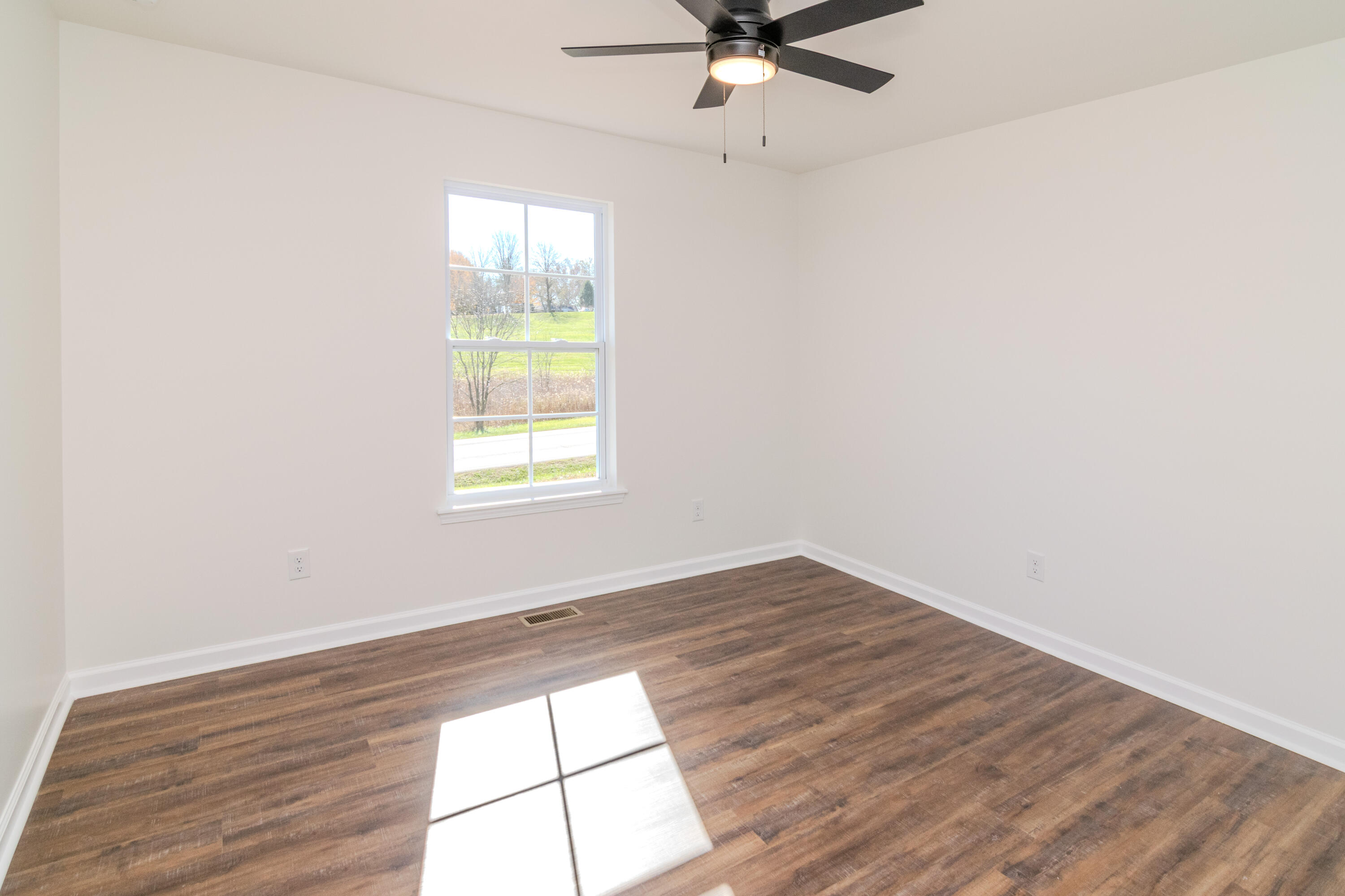172 Doubletree Court