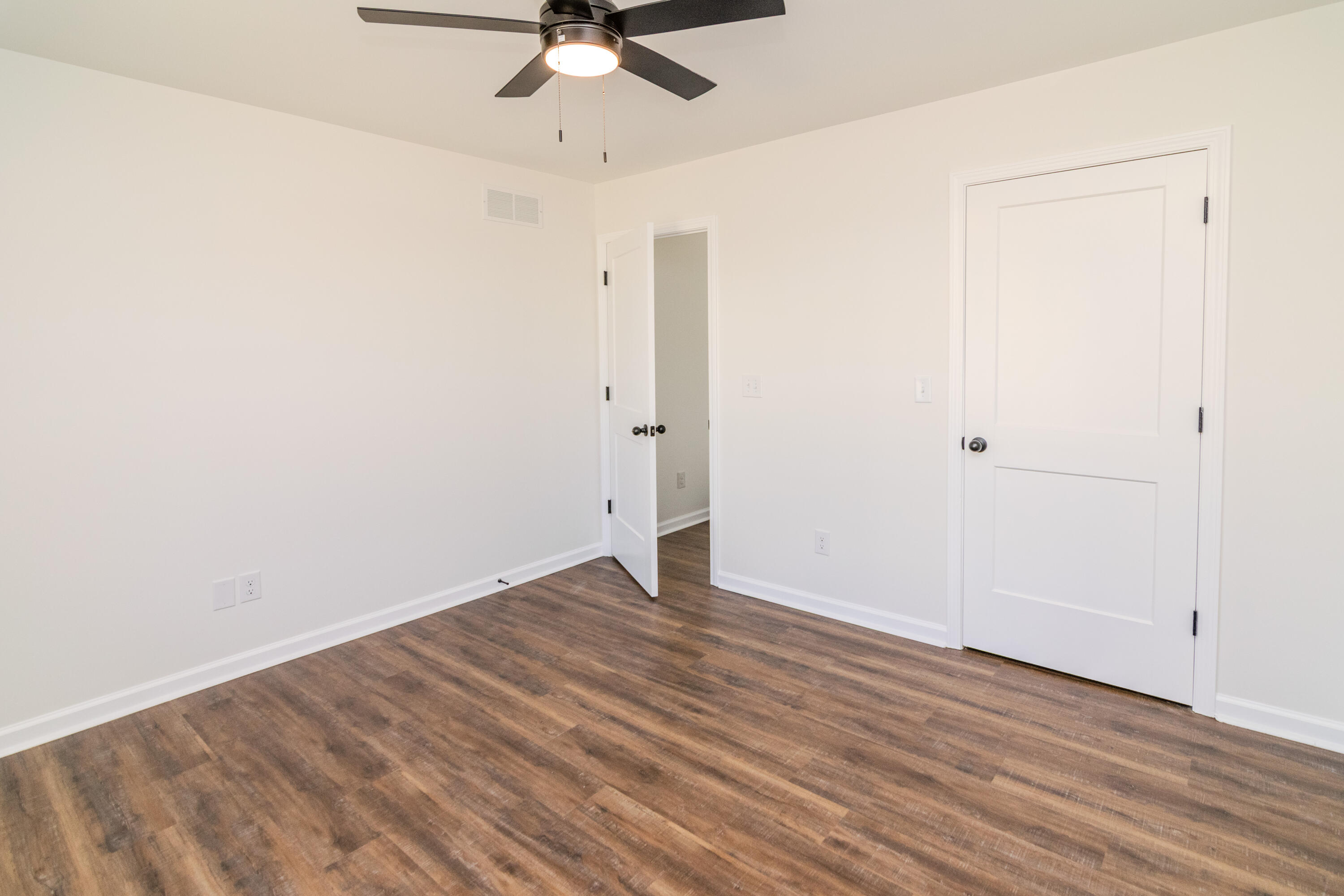 172 Doubletree Court