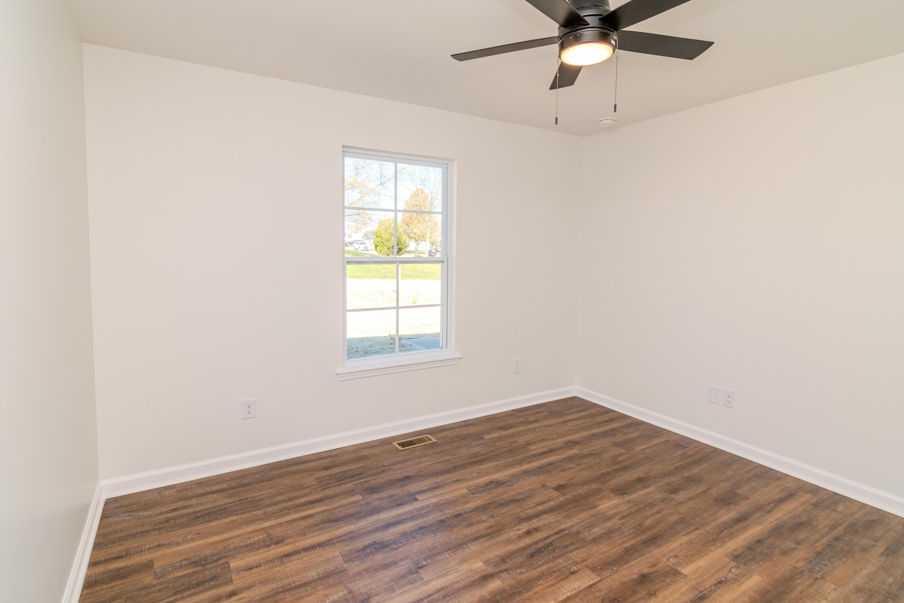 172 Doubletree Court