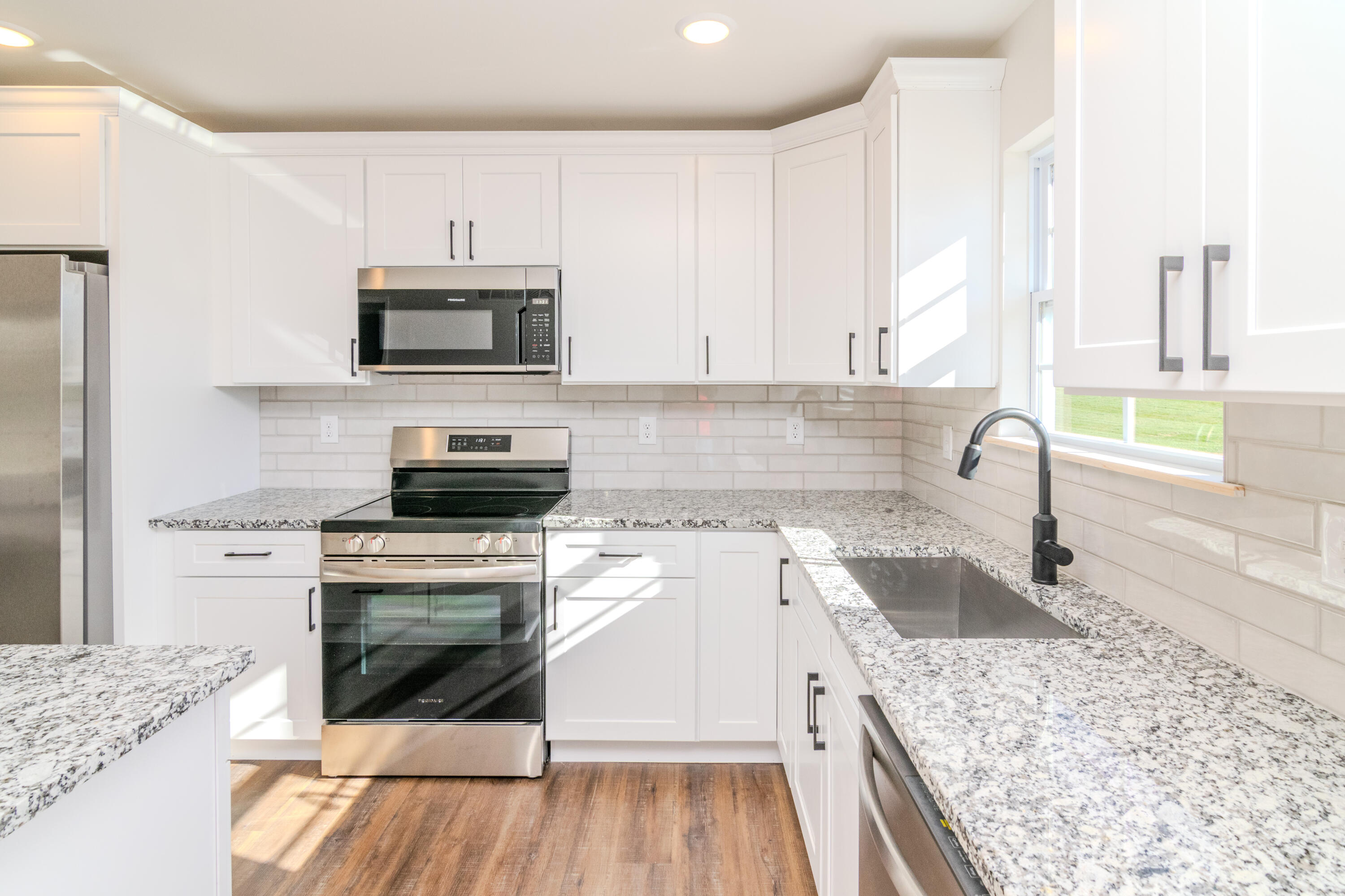 172 Doubletree Court