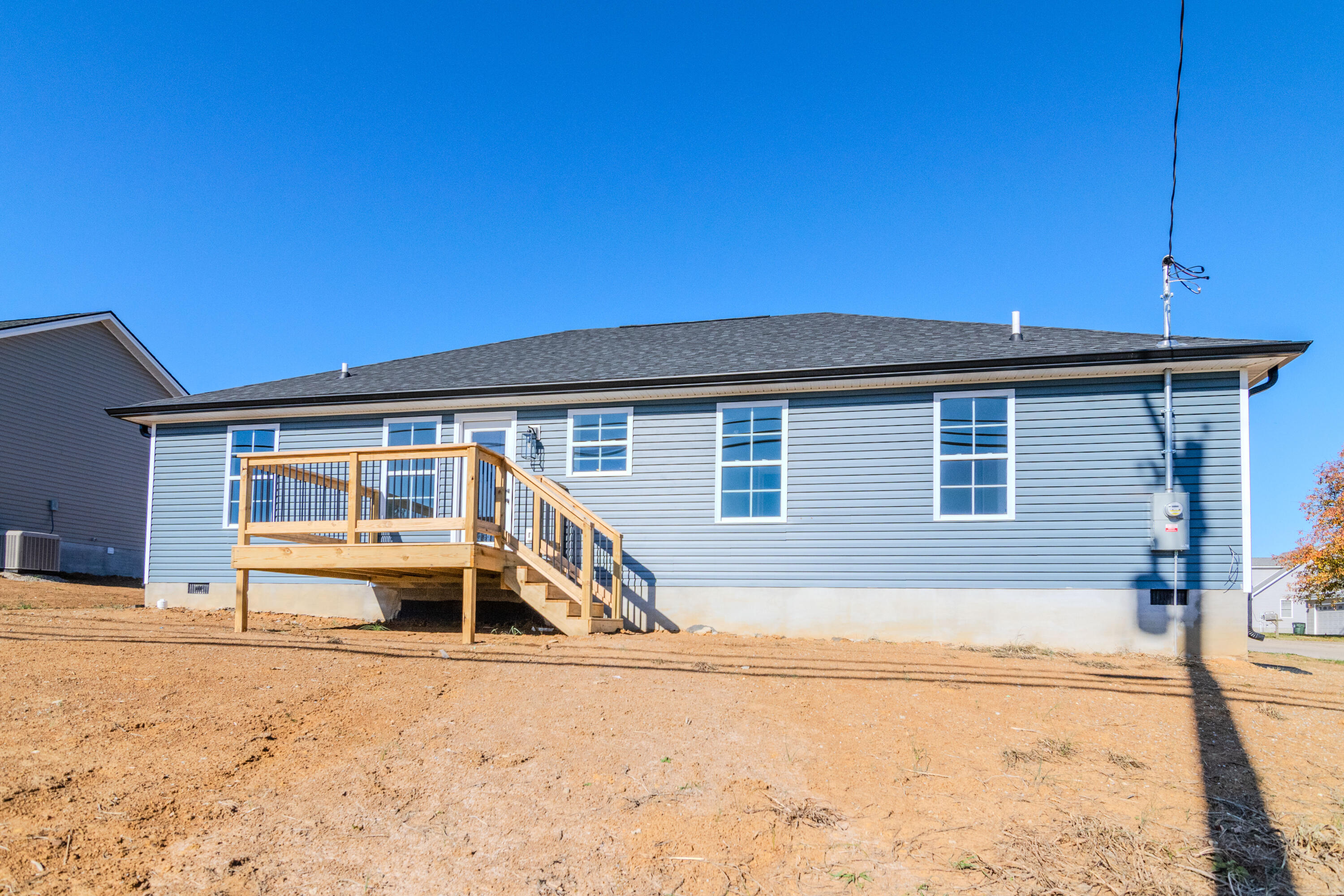 172 Doubletree Court