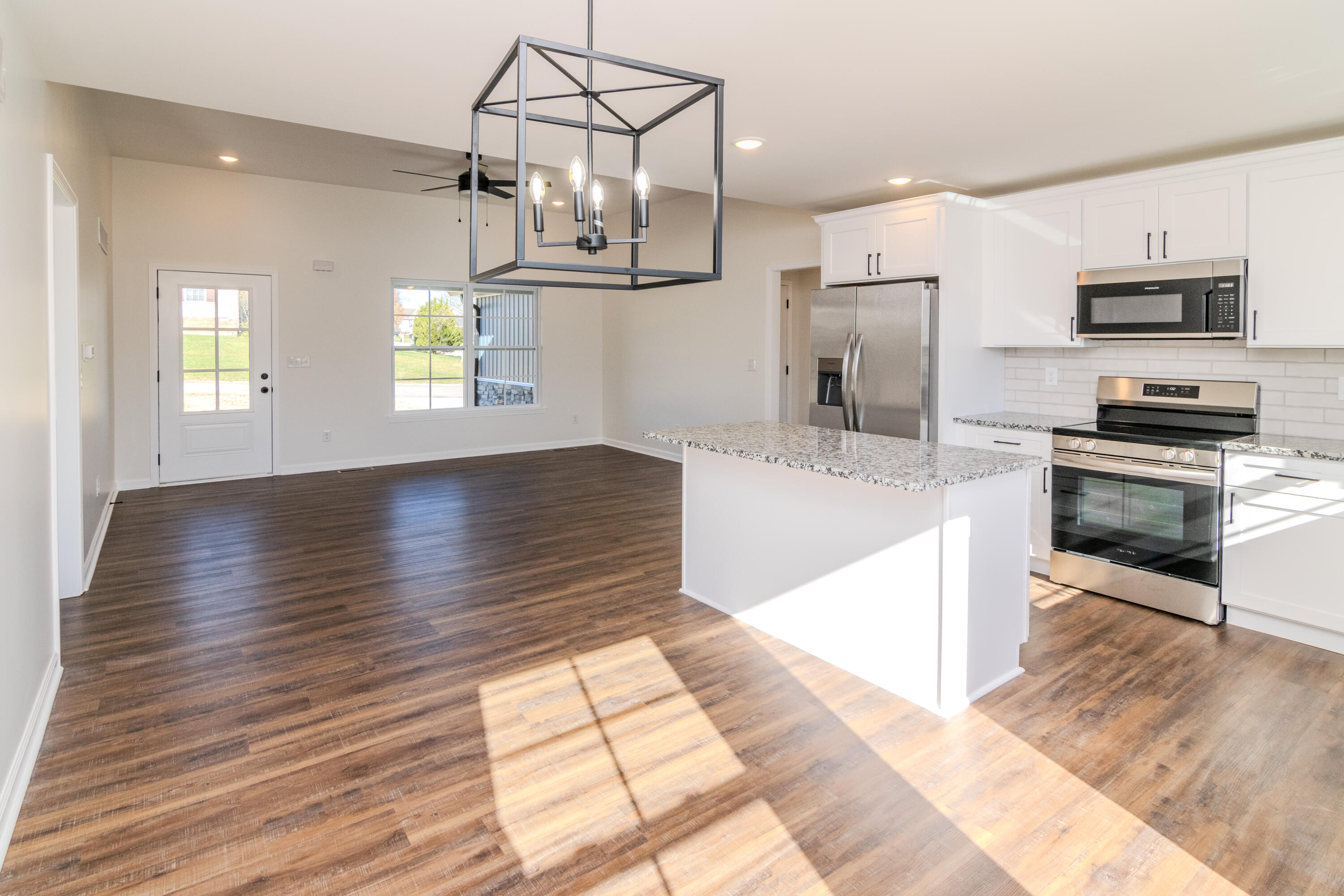 172 Doubletree Court