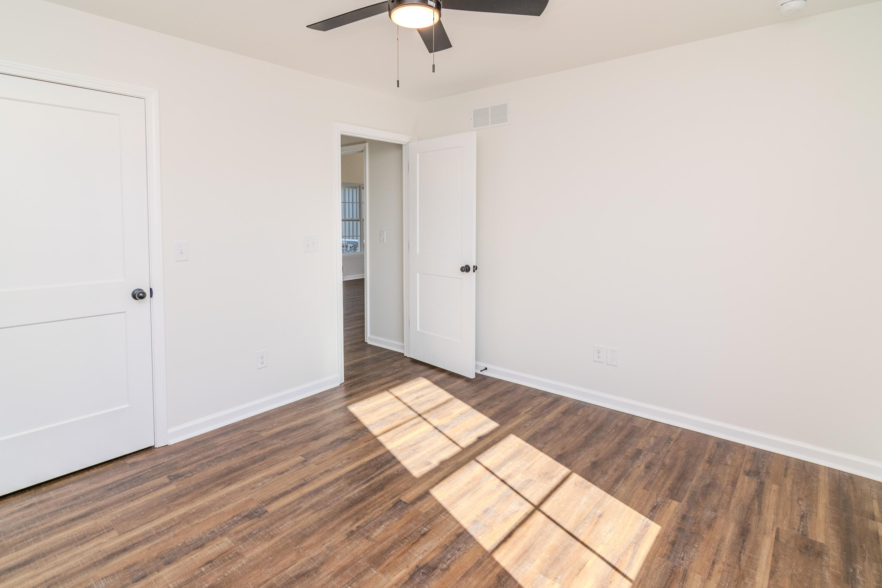 172 Doubletree Court
