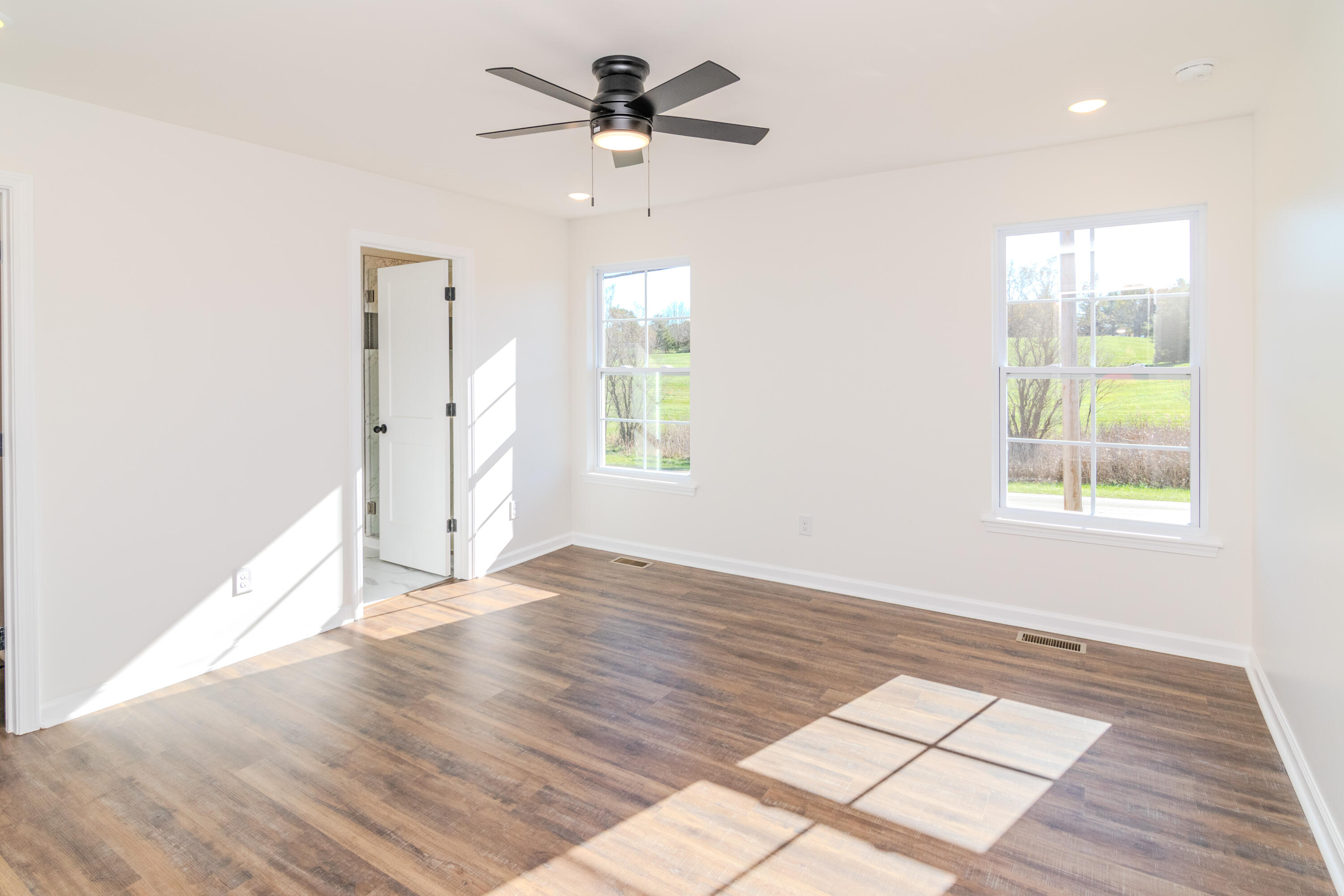 172 Doubletree Court