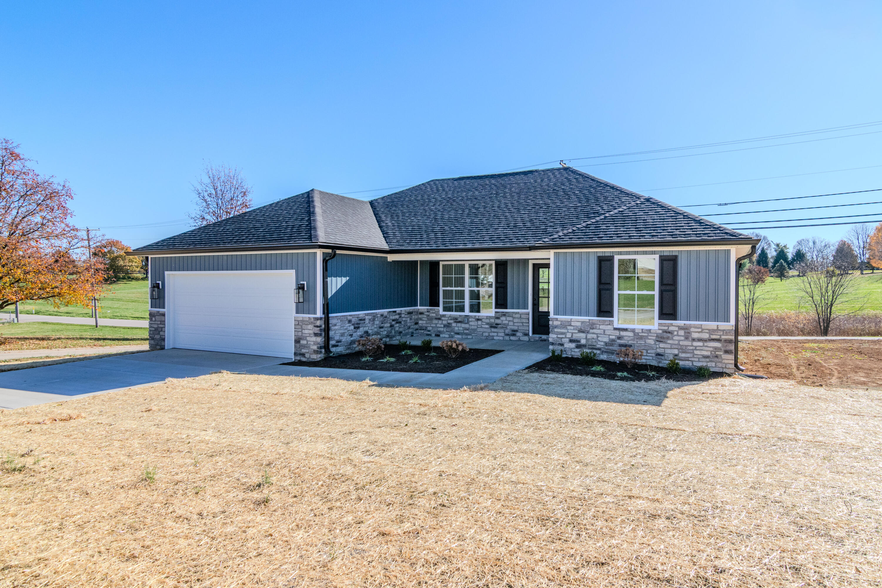 172 Doubletree Court