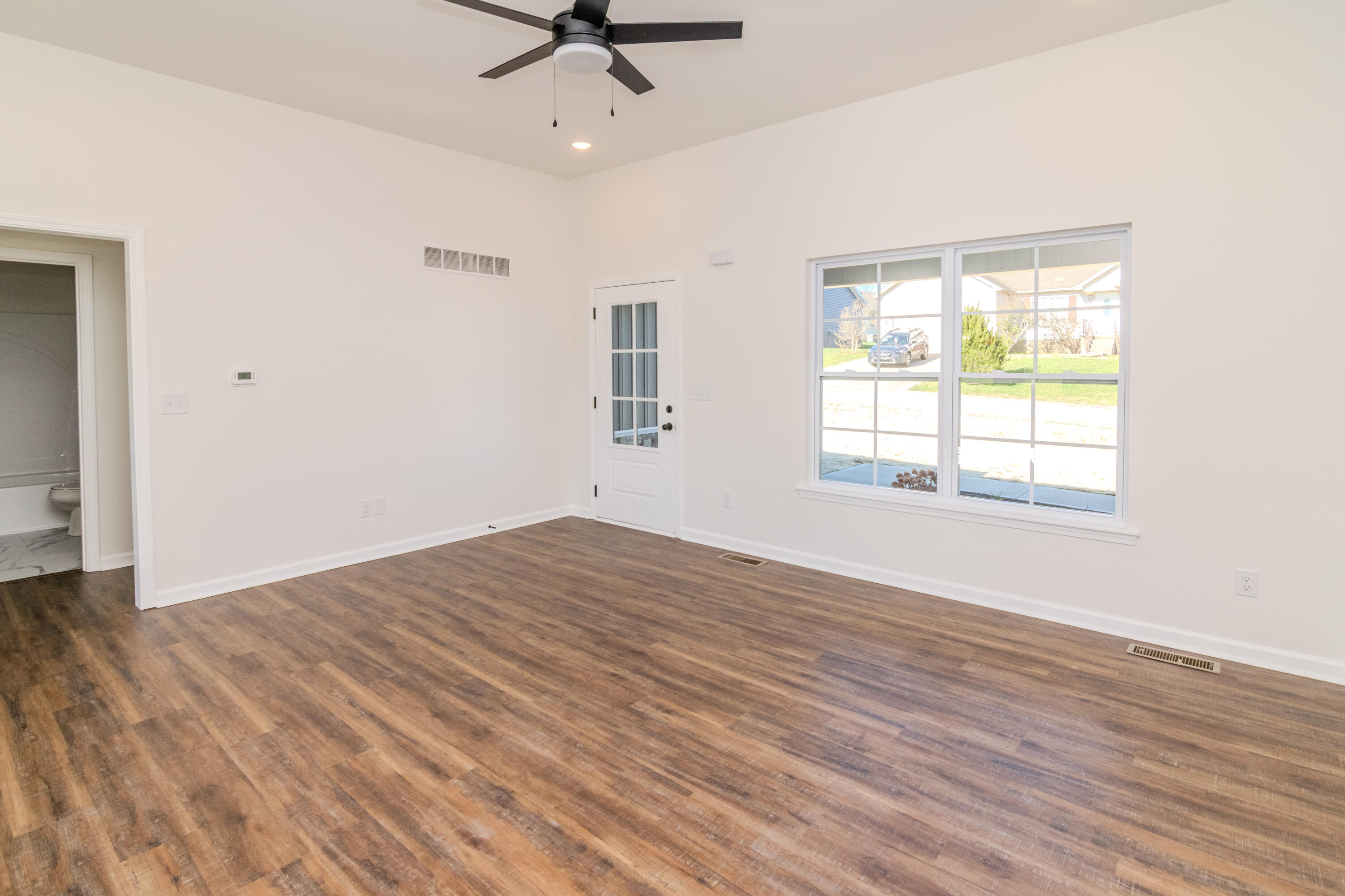 172 Doubletree Court
