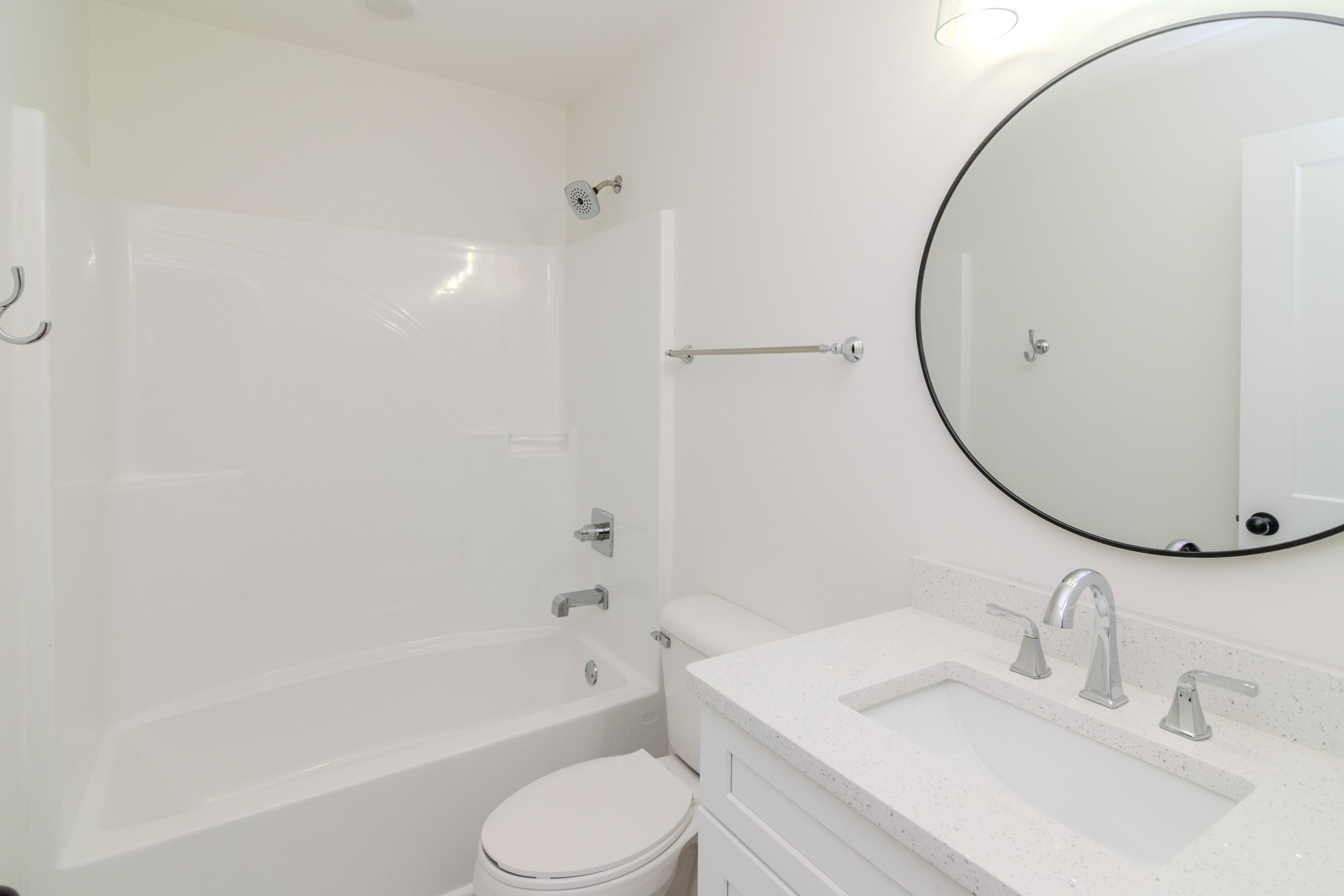 172 Doubletree Court