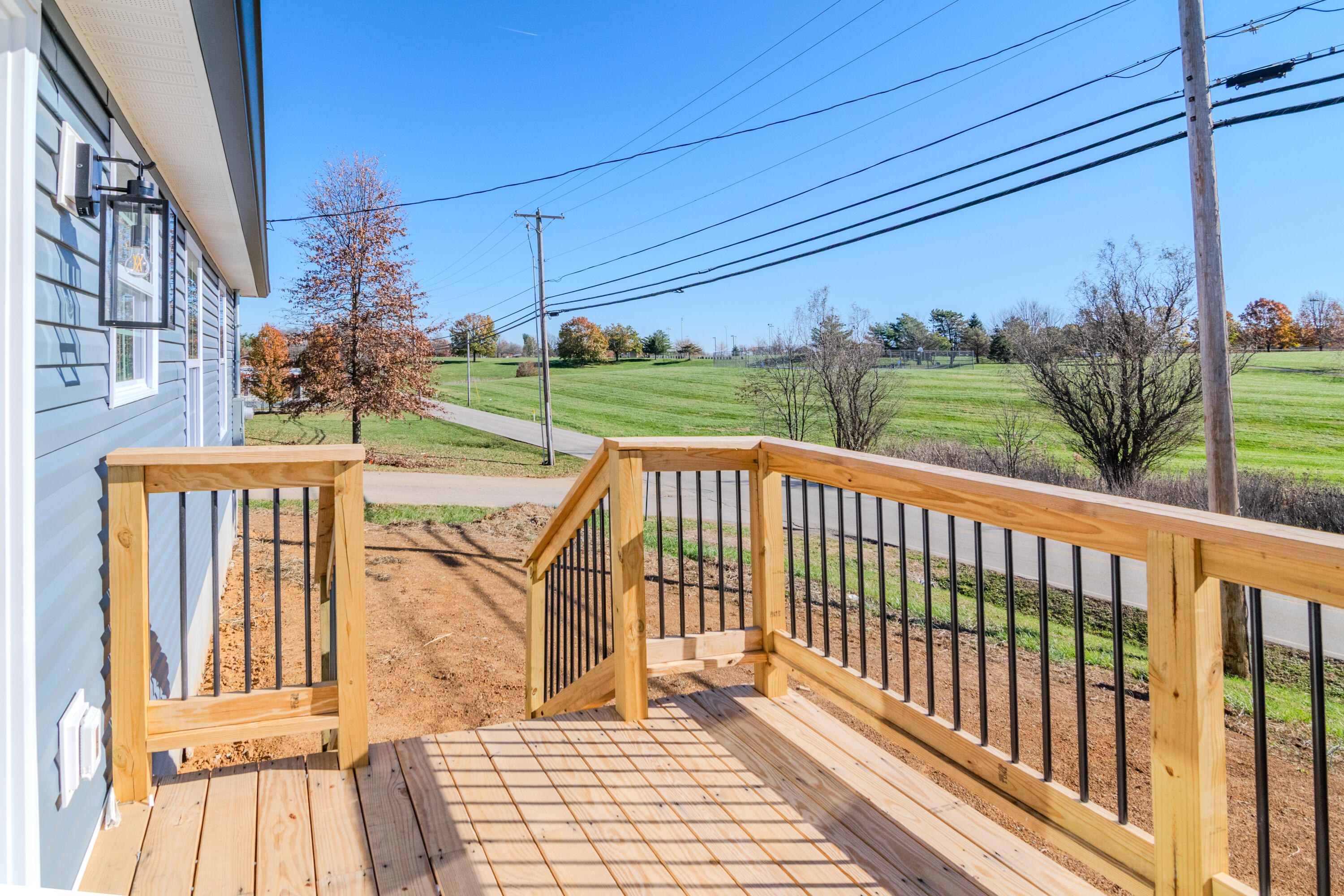 172 Doubletree Court