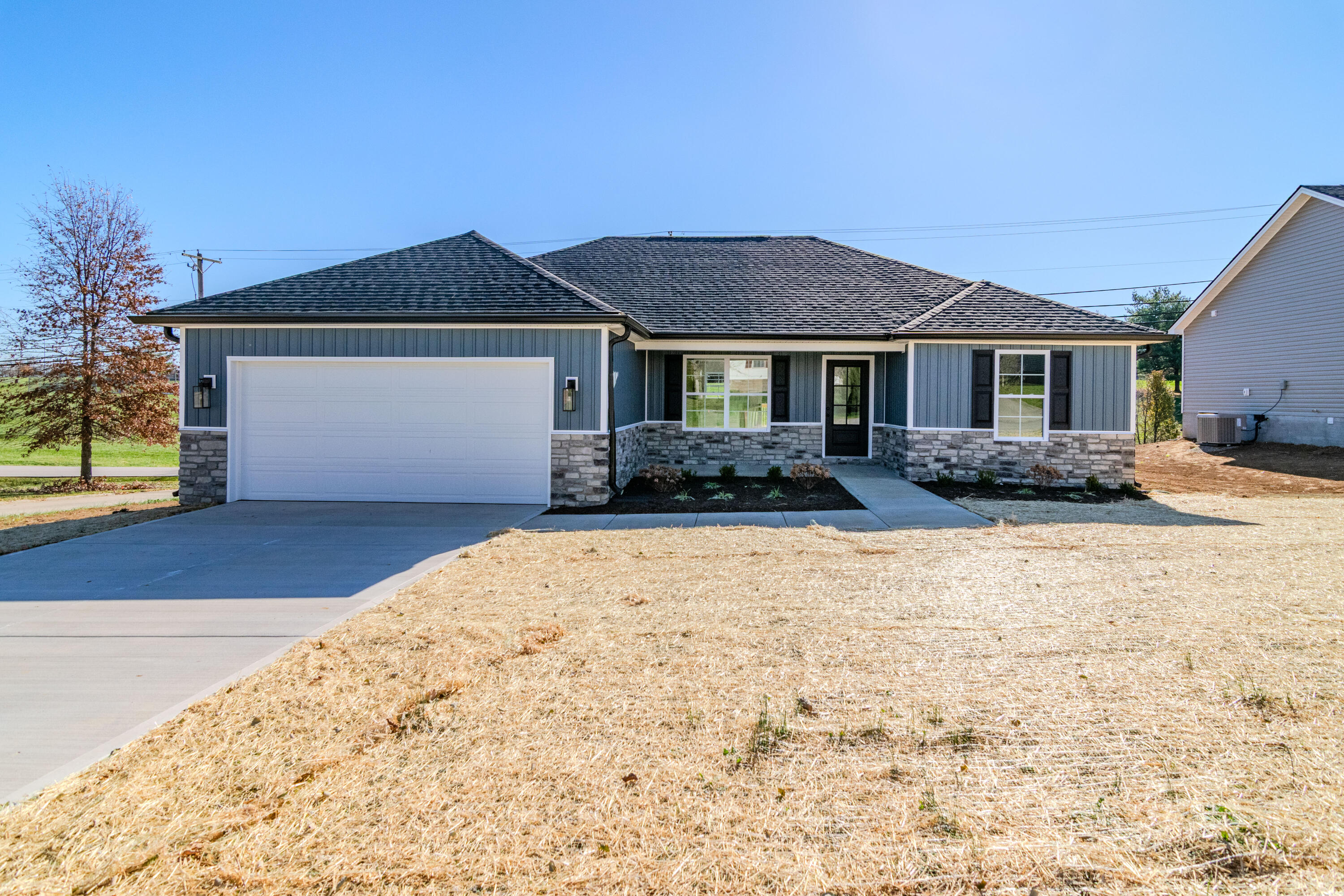 172 Doubletree Court